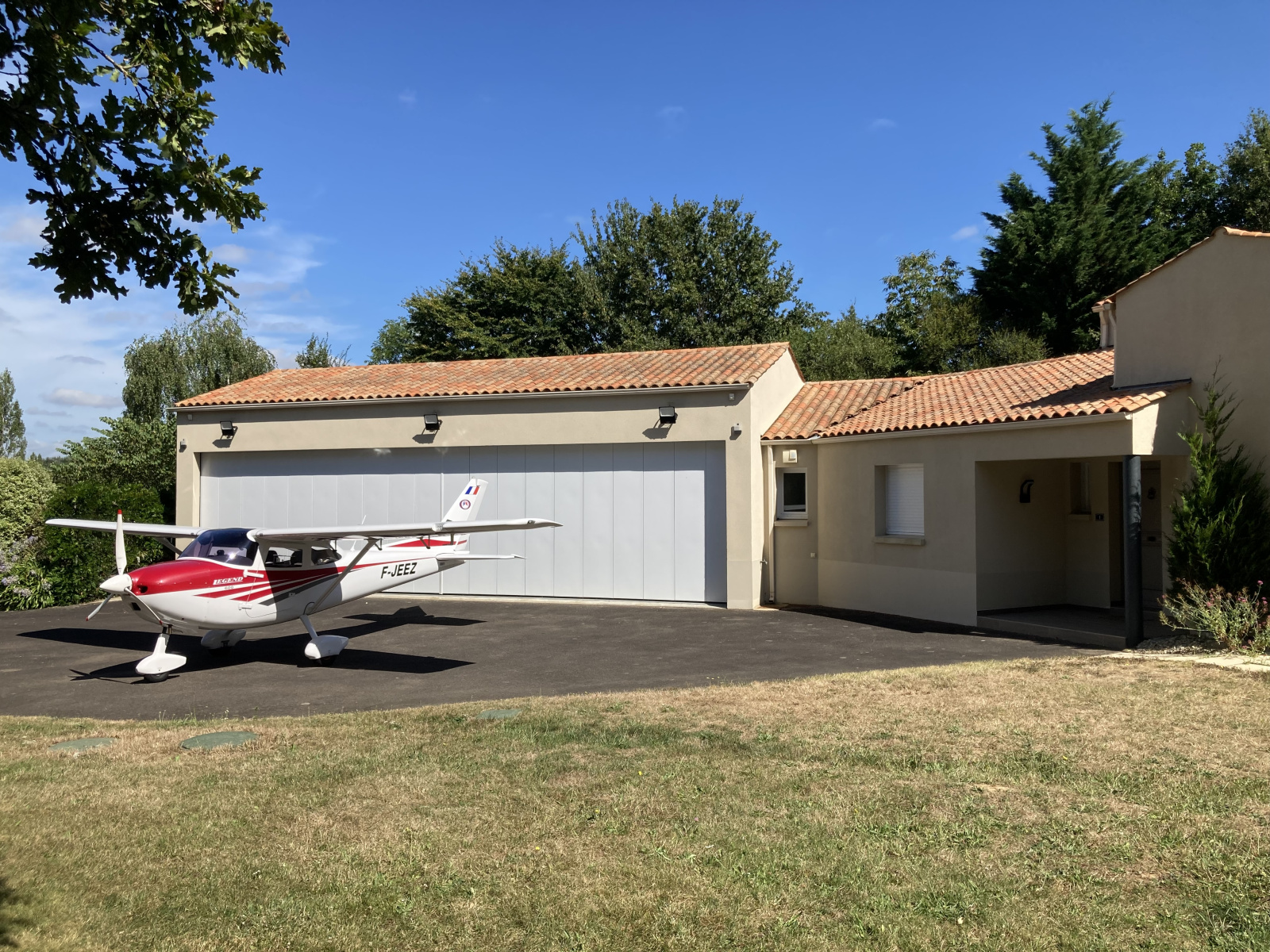 Image_16, Villa, Talmont-Saint-Hilaire, ref :632