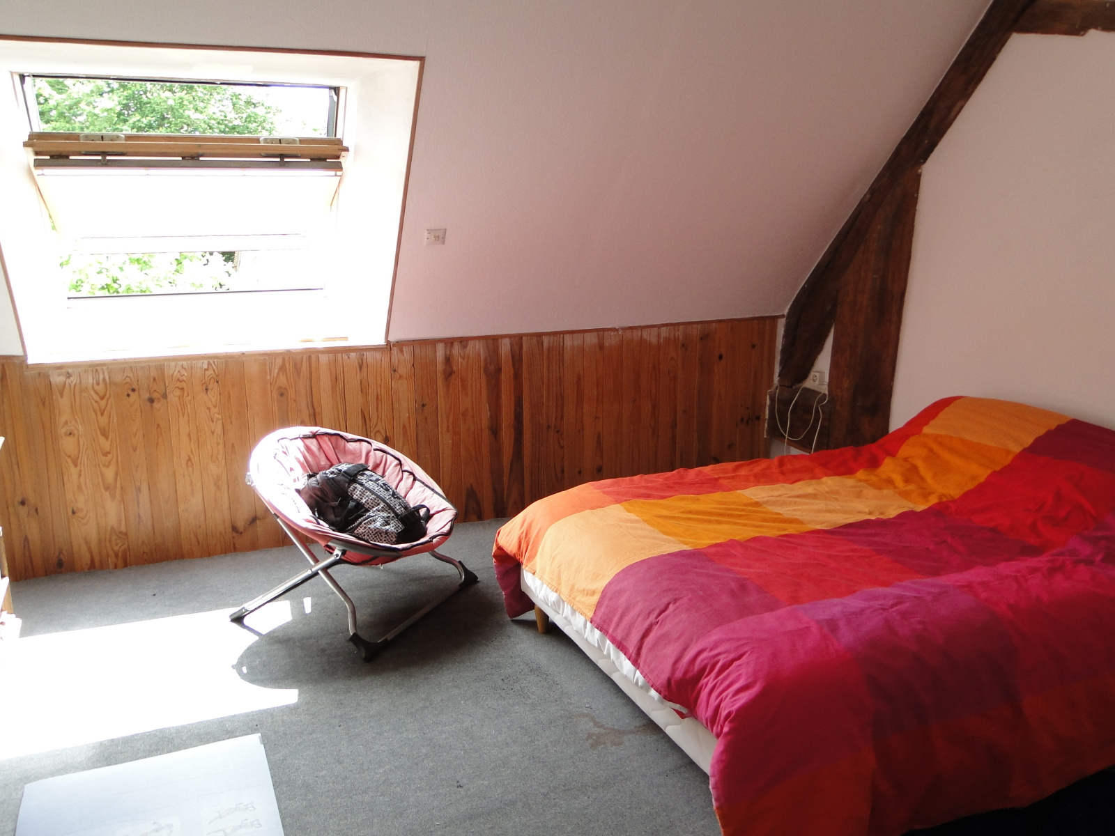 Image_16, Maison, Bréval, ref :270