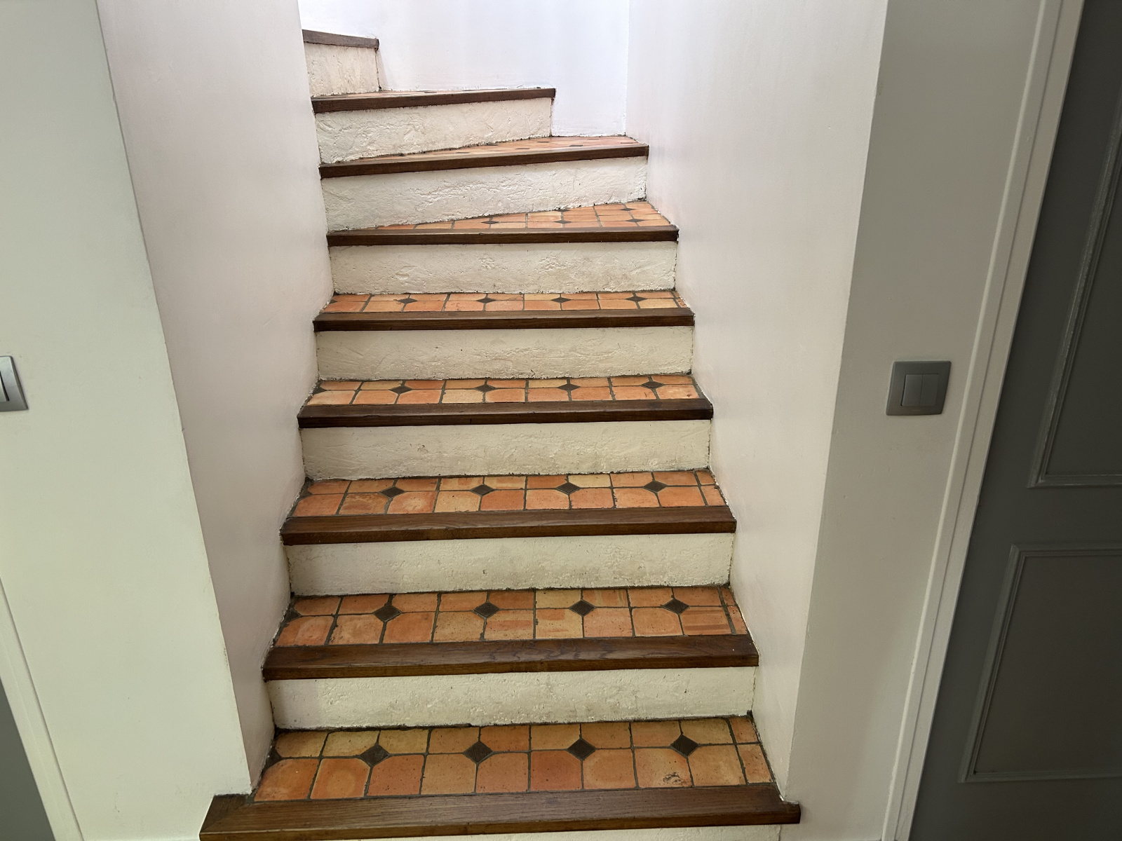 Image_11, Maison, Longnes, ref :708