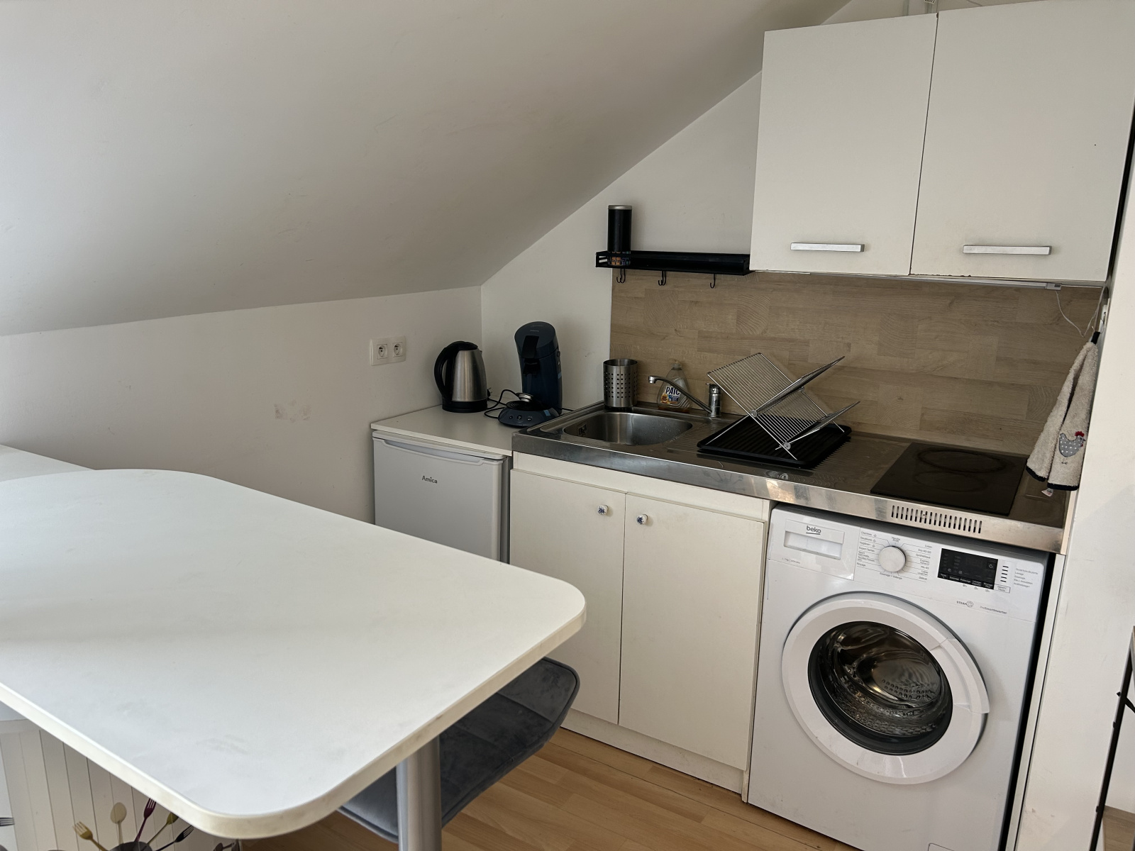 Image_4, Studio, Limay, ref :684