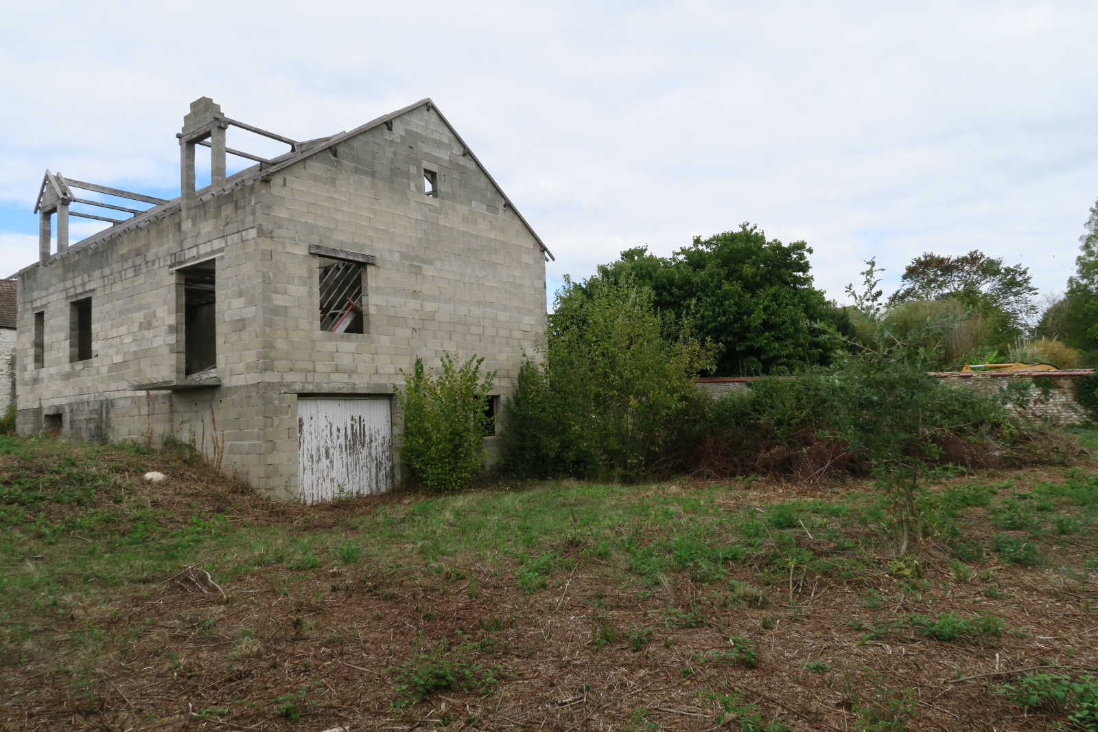 Image_4, Maison, Breuilpont, ref :681