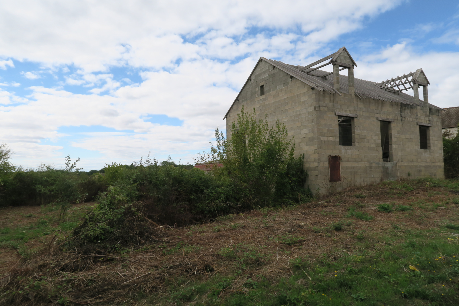 Image_6, Maison, Breuilpont, ref :681