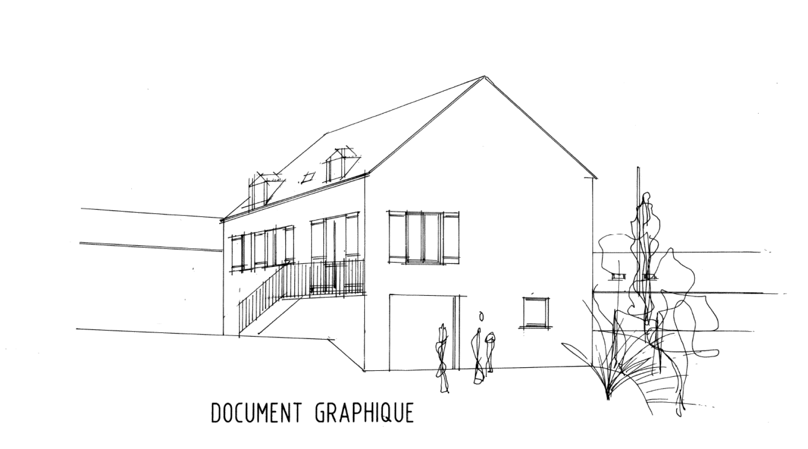 Image_3, Maison, Breuilpont, ref :681