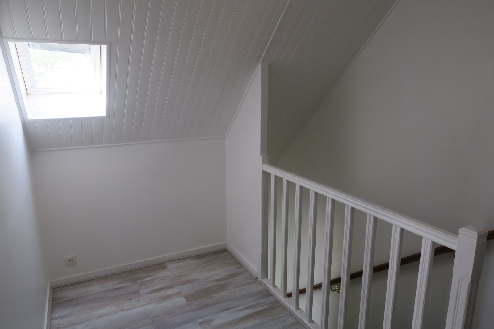 Image_16, Maison, Bueil, ref :717