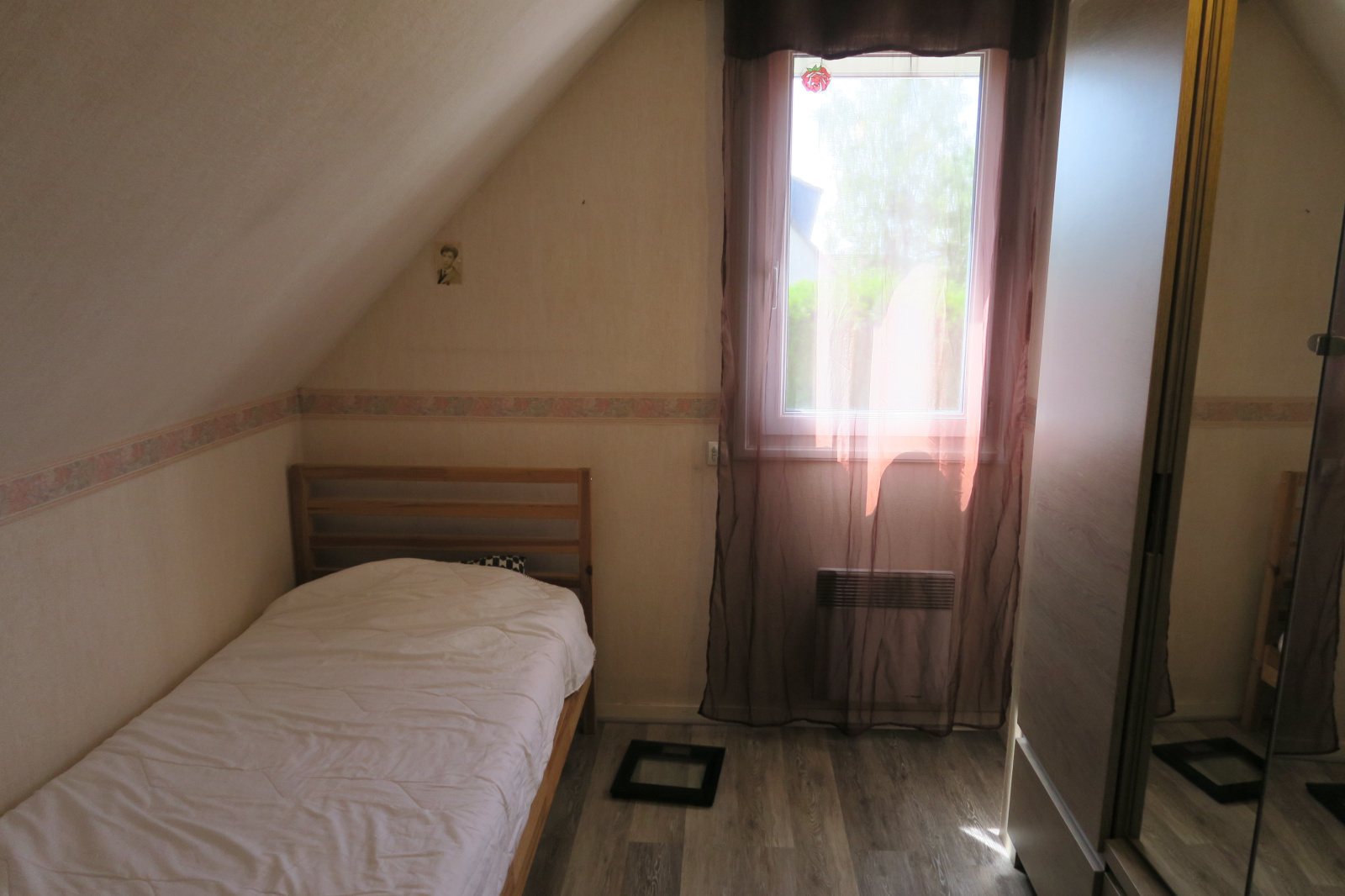 Image_15, Maison, Bueil, ref :717