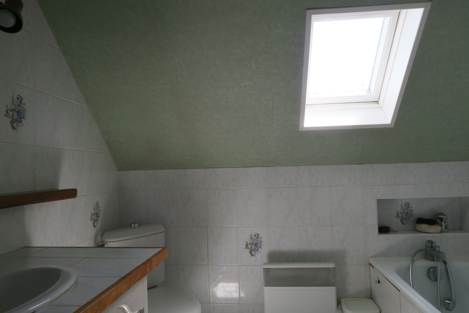 Image_17, Maison, Bueil, ref :717