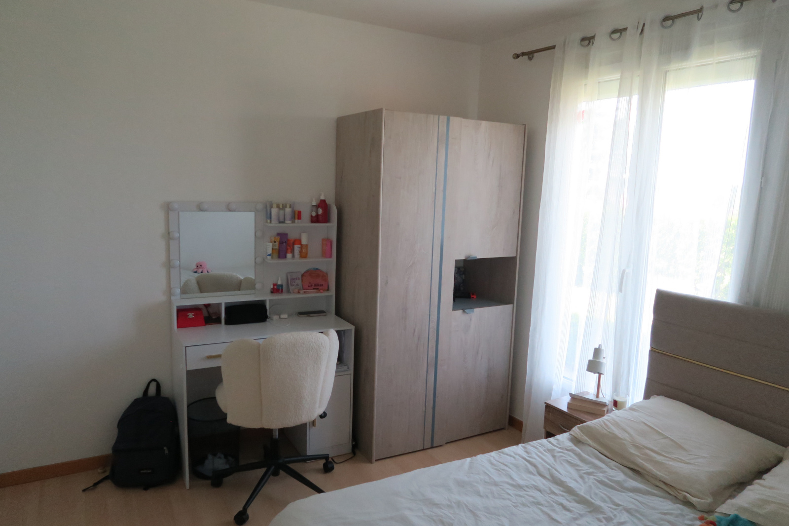 Image_10, Maison, Bueil, ref :717