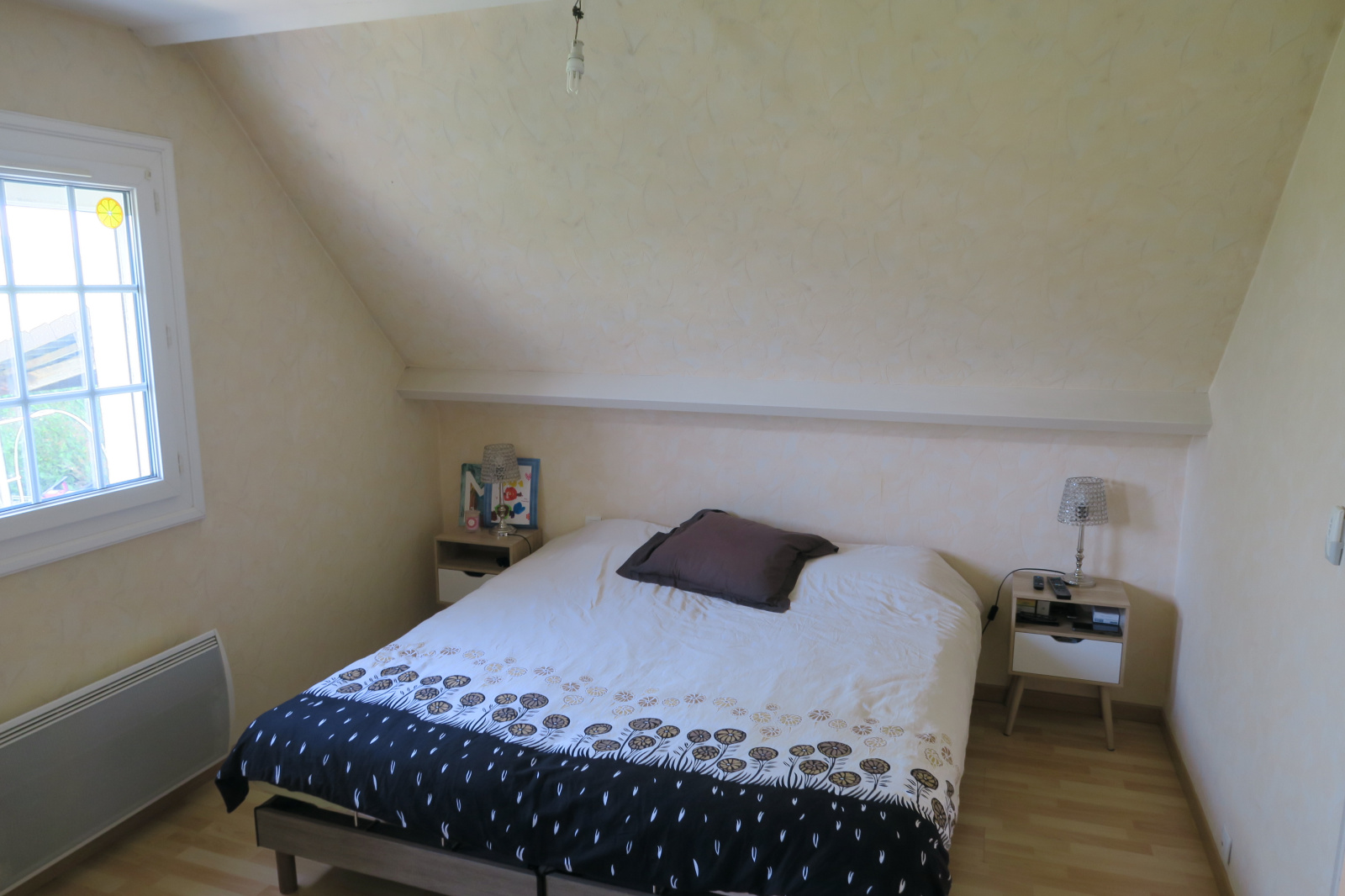 Image_12, Maison, Bueil, ref :717