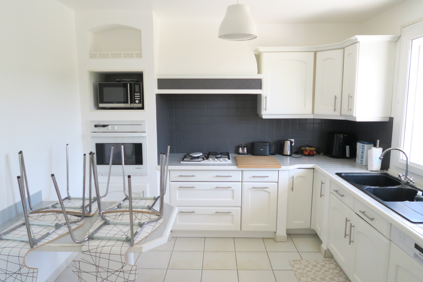 Image_9, Maison, Bueil, ref :717
