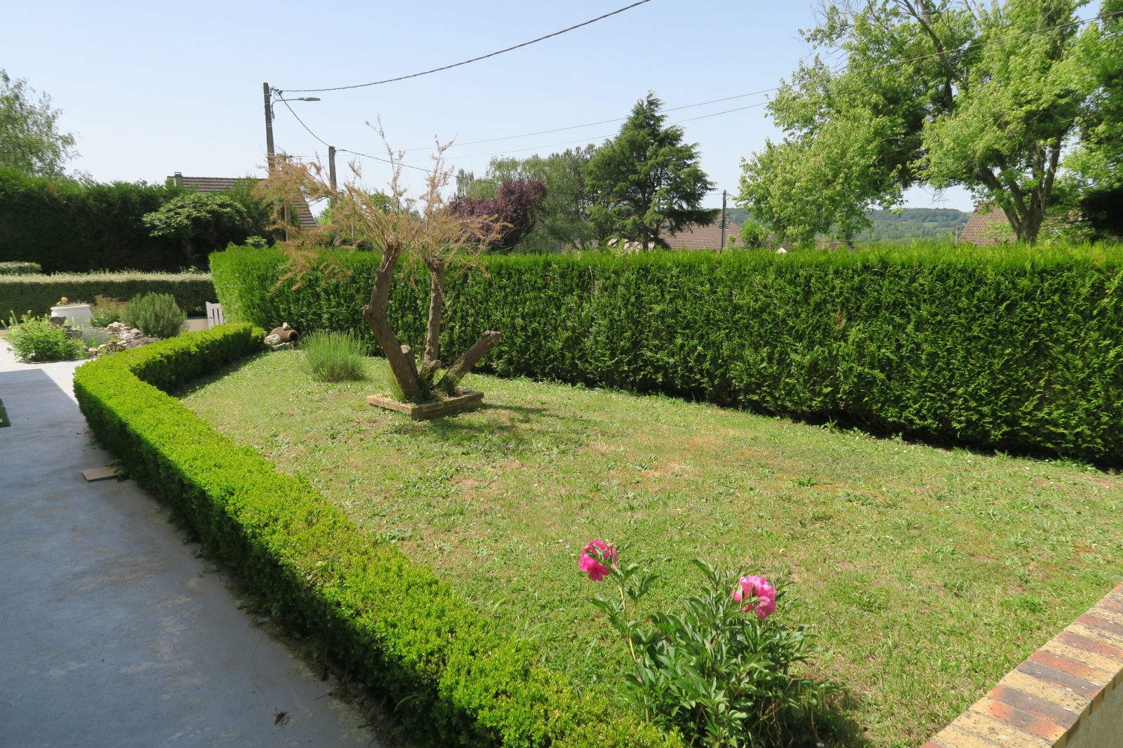 Image_6, Maison, Bueil, ref :717