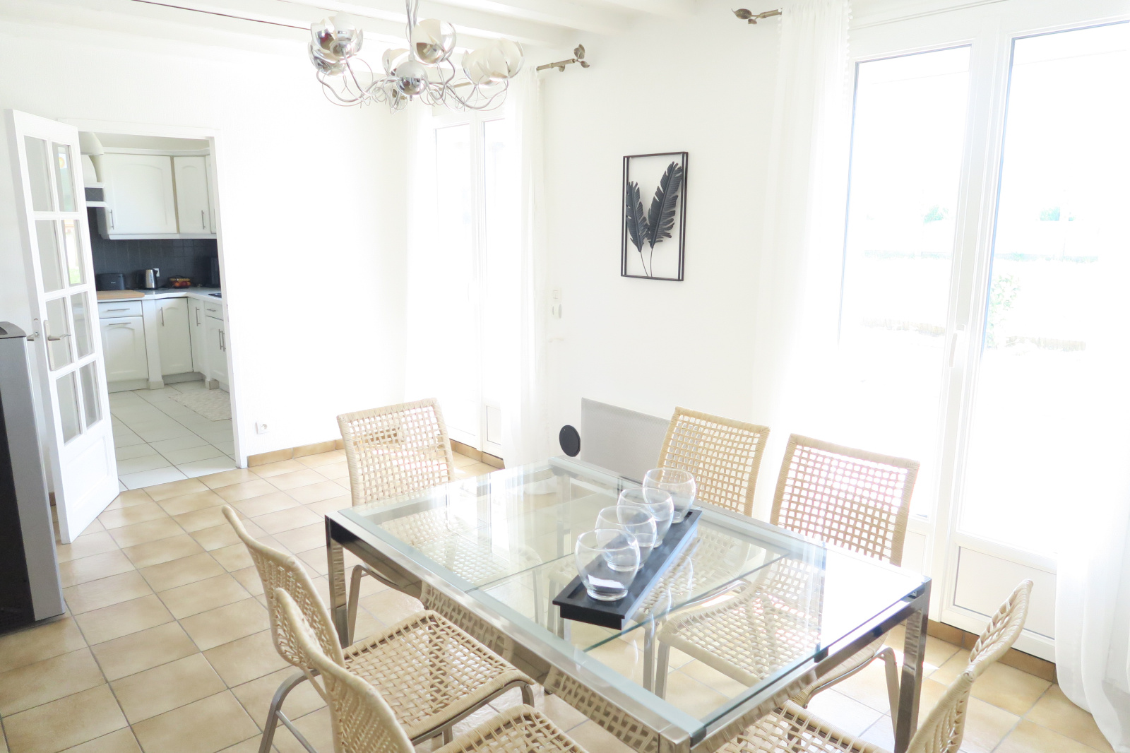 Image_7, Maison, Bueil, ref :717