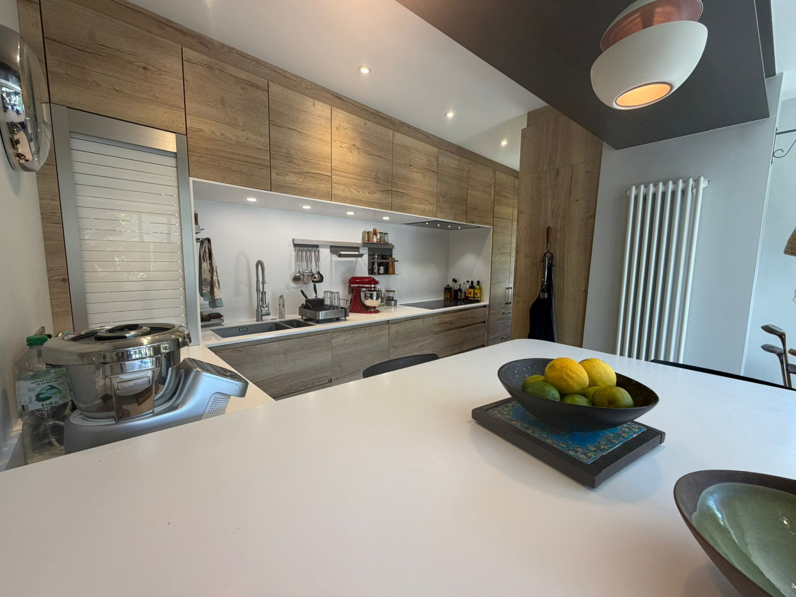 Image_4, Maison, Limetz-Villez, ref :001