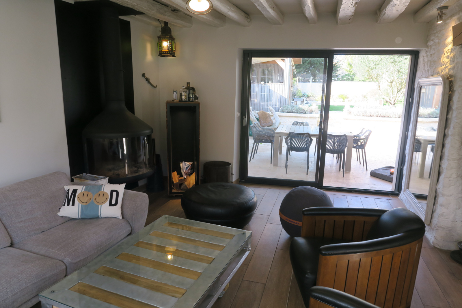 Image_13, Maison, Limetz-Villez, ref :001