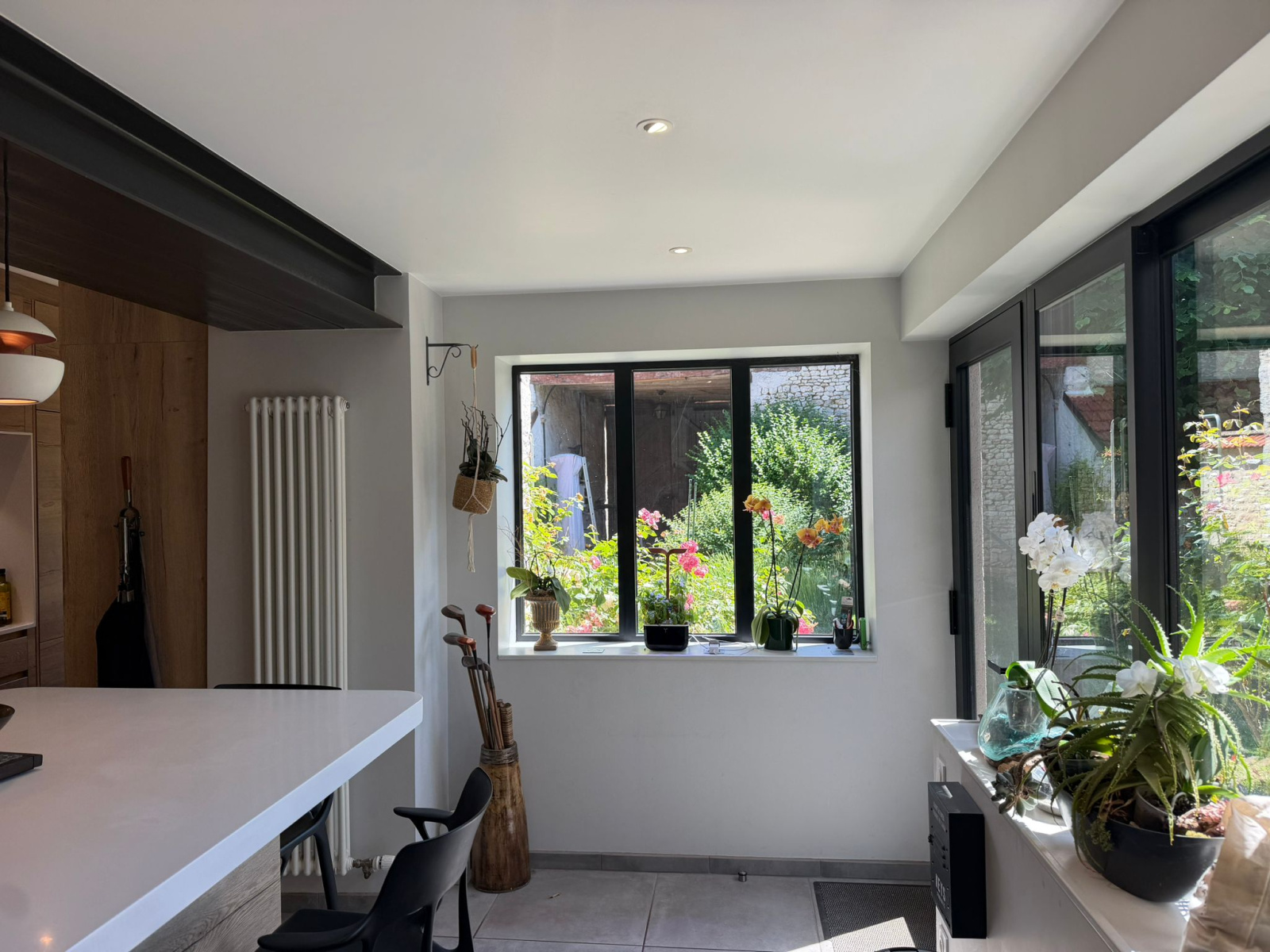 Image_5, Maison, Limetz-Villez, ref :001