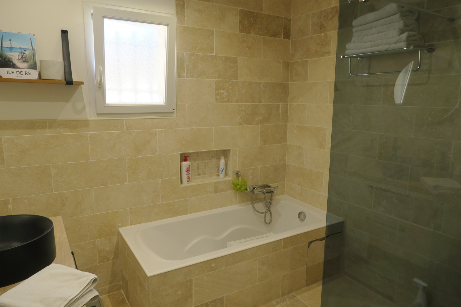 Image_13, Maison, Bréval, ref :753