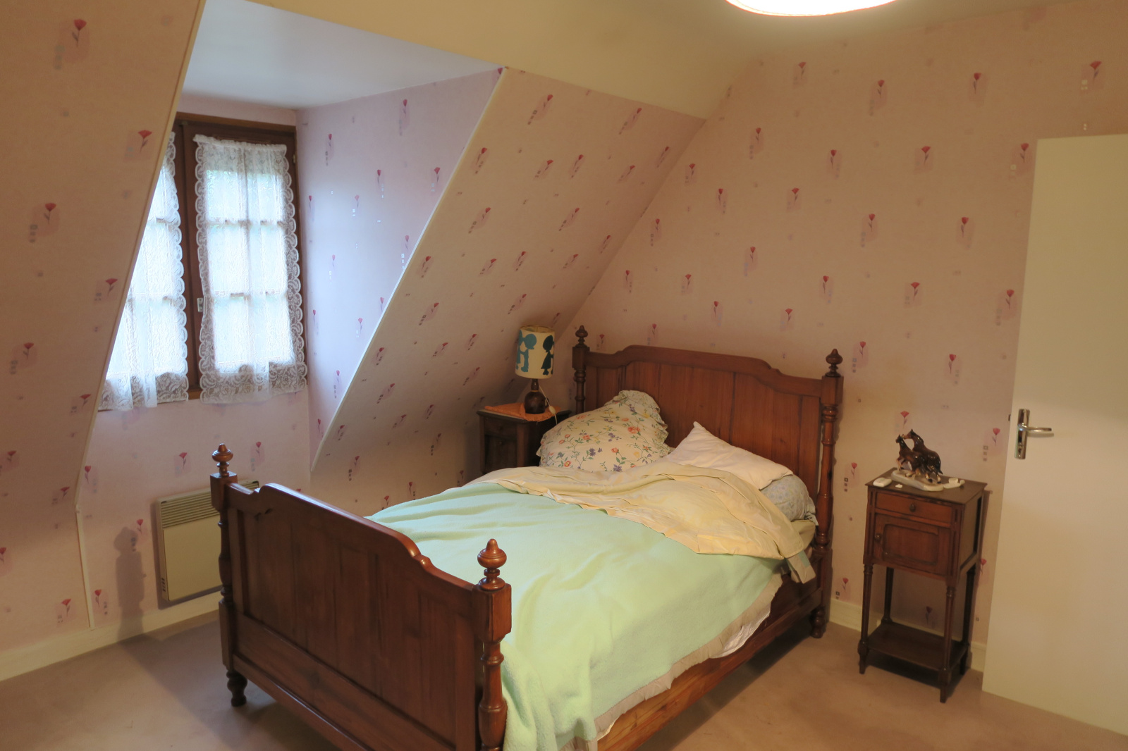 Image_15, Maison, Bréval, ref :550