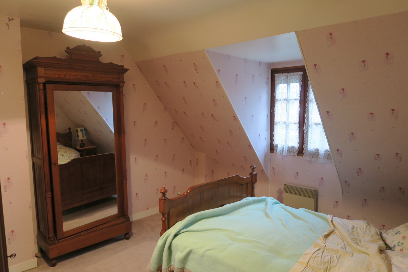 Image_14, Maison, Bréval, ref :550