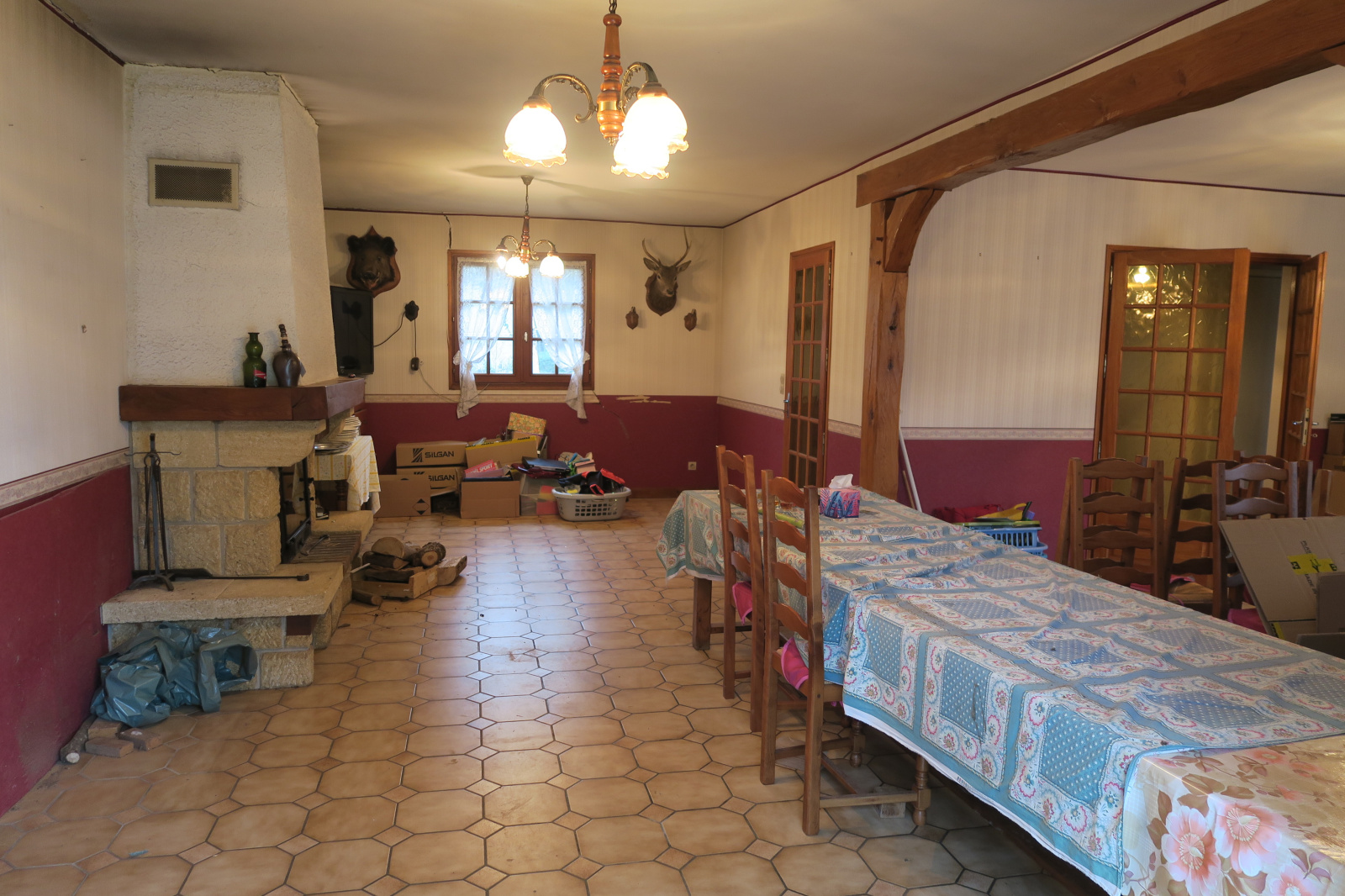 Image_8, Maison, Bréval, ref :550