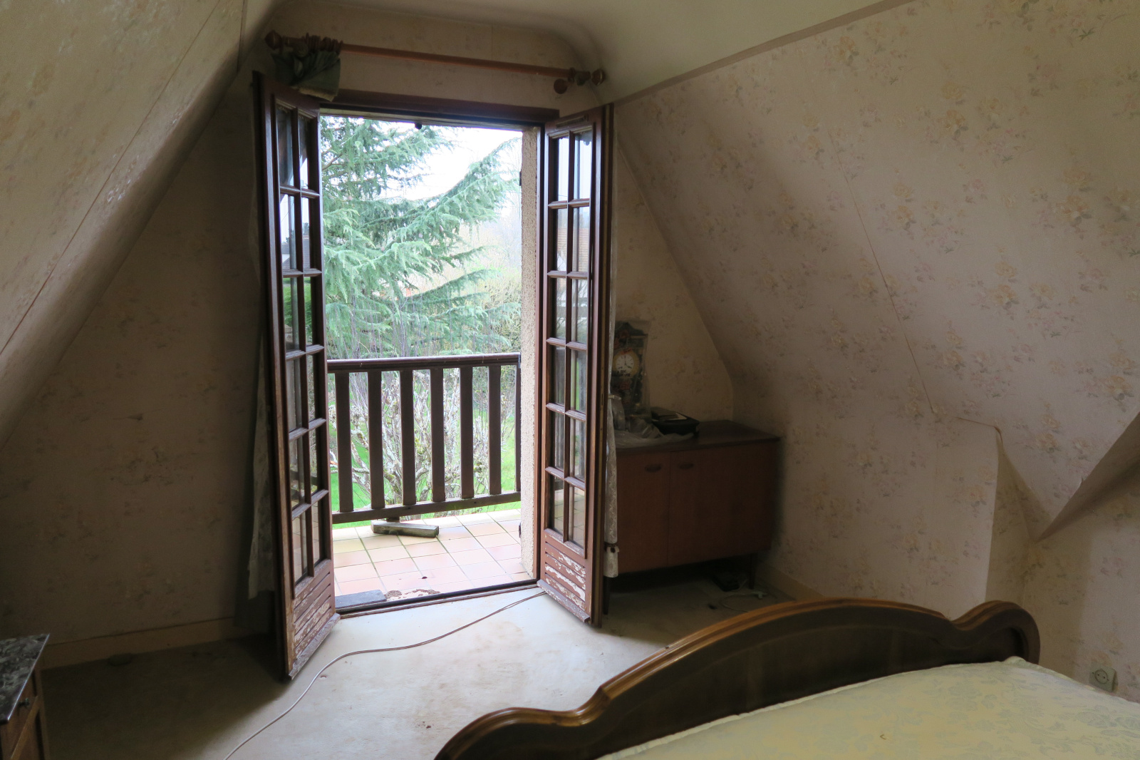 Image_11, Maison, Bréval, ref :550