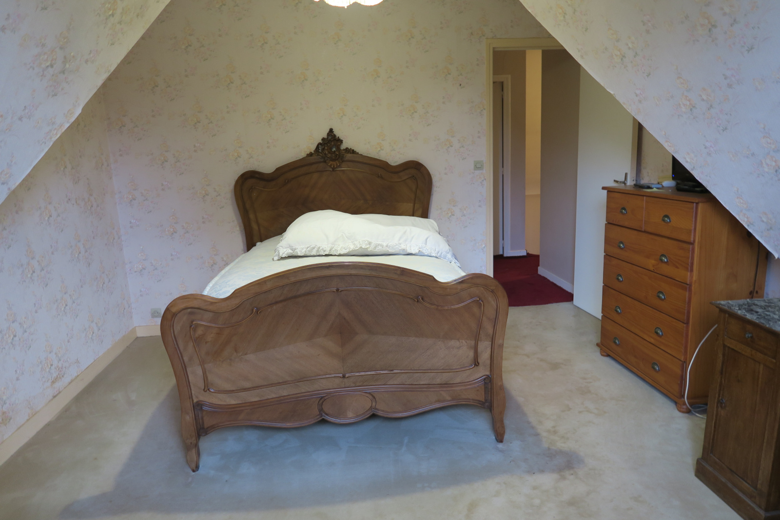 Image_16, Maison, Bréval, ref :550