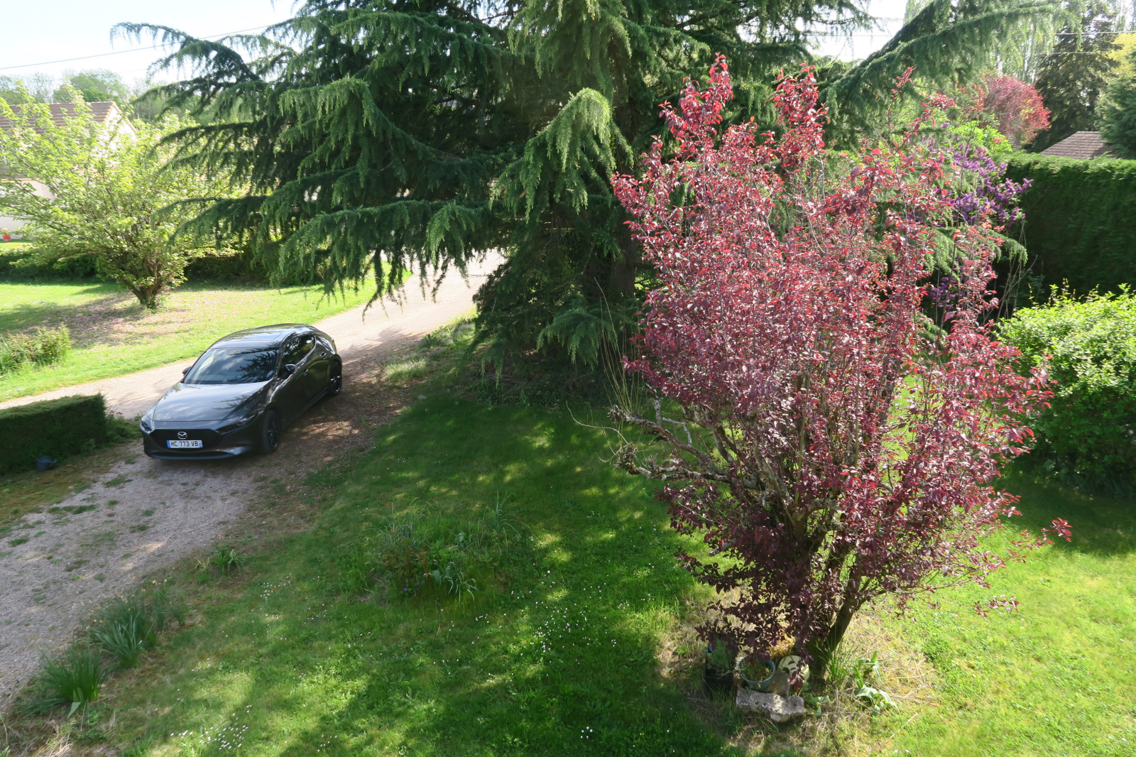 Image_7, Maison, Bréval, ref :550