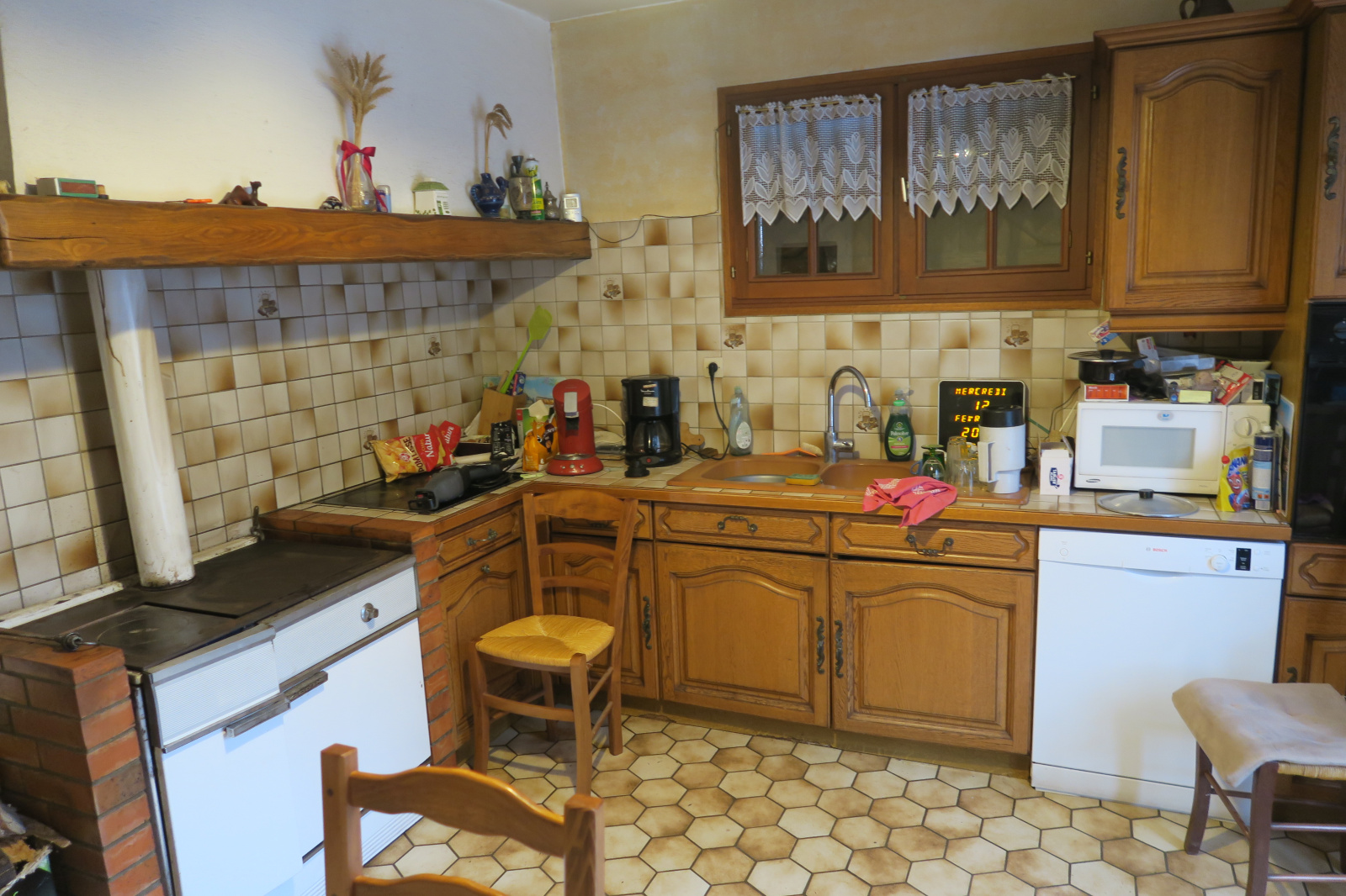 Image_6, Maison, Bréval, ref :550