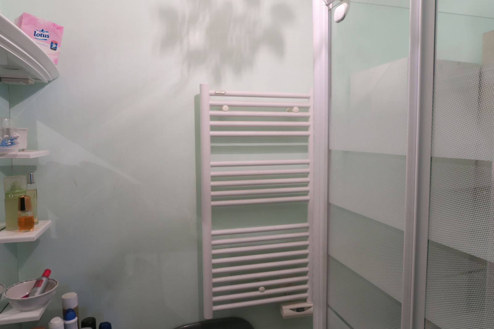 Image_7, Maison, Bréval, ref :550