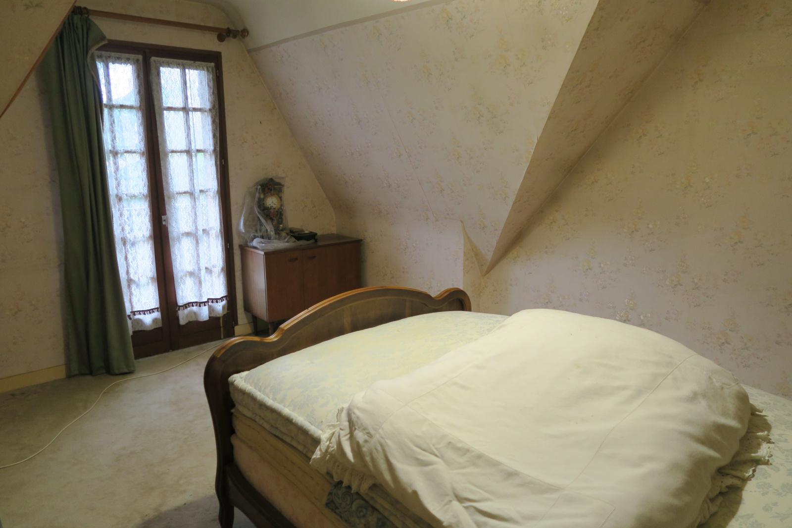 Image_12, Maison, Bréval, ref :550