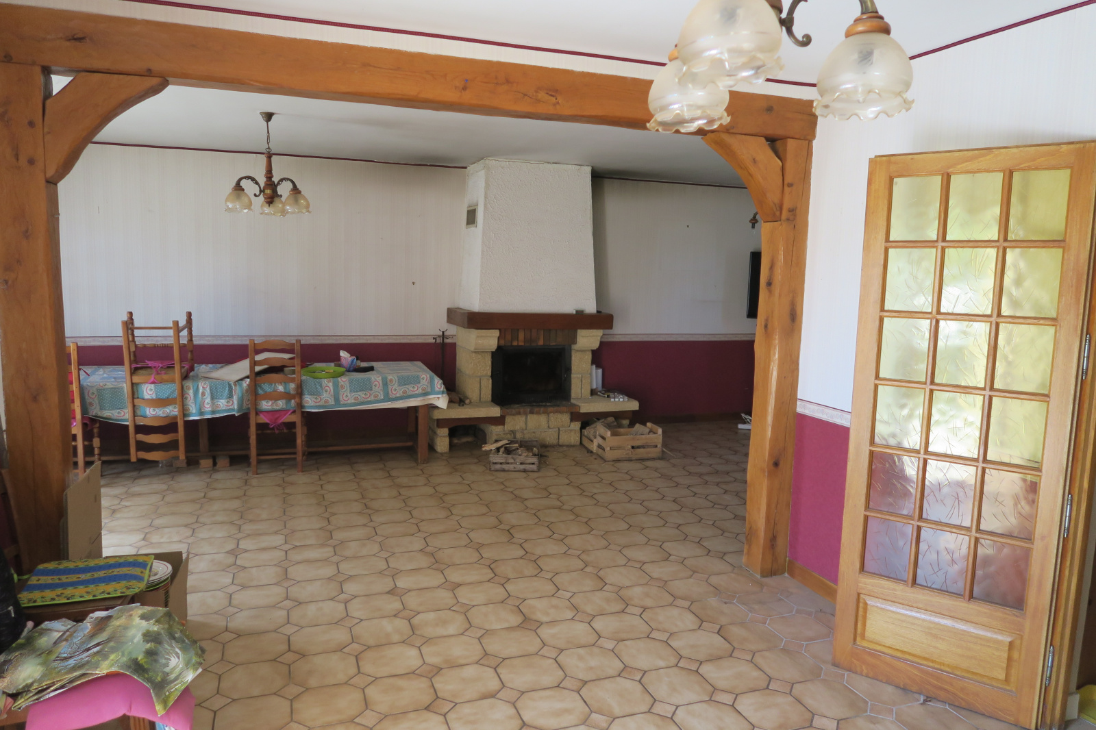 Image_3, Maison, Bréval, ref :550