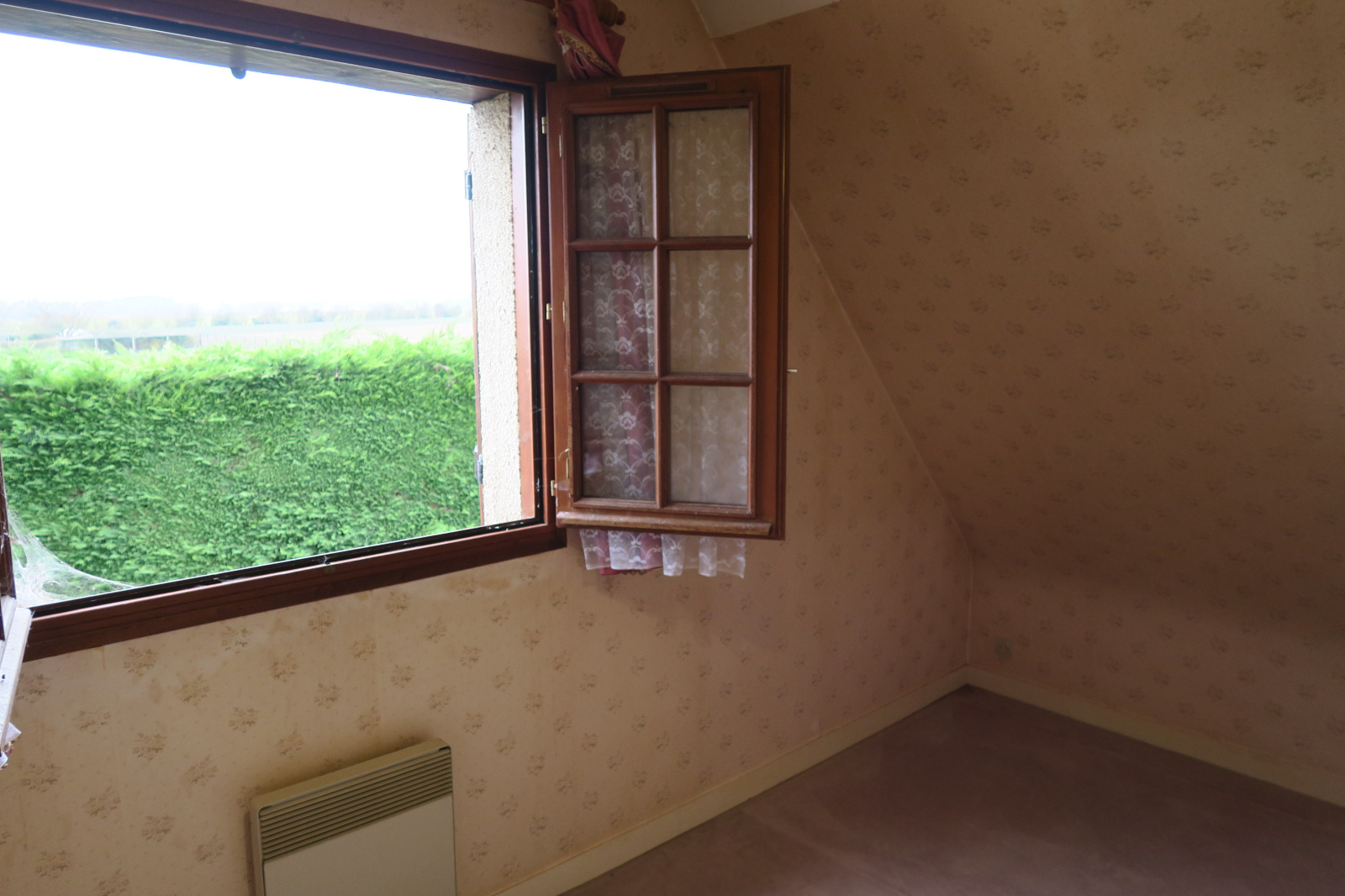 Image_13, Maison, Bréval, ref :550