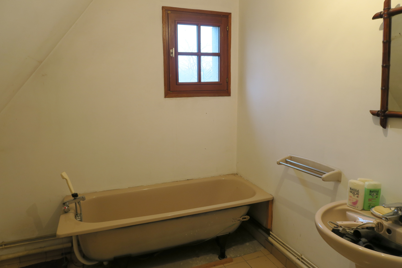 Image_17, Maison, Bréval, ref :550