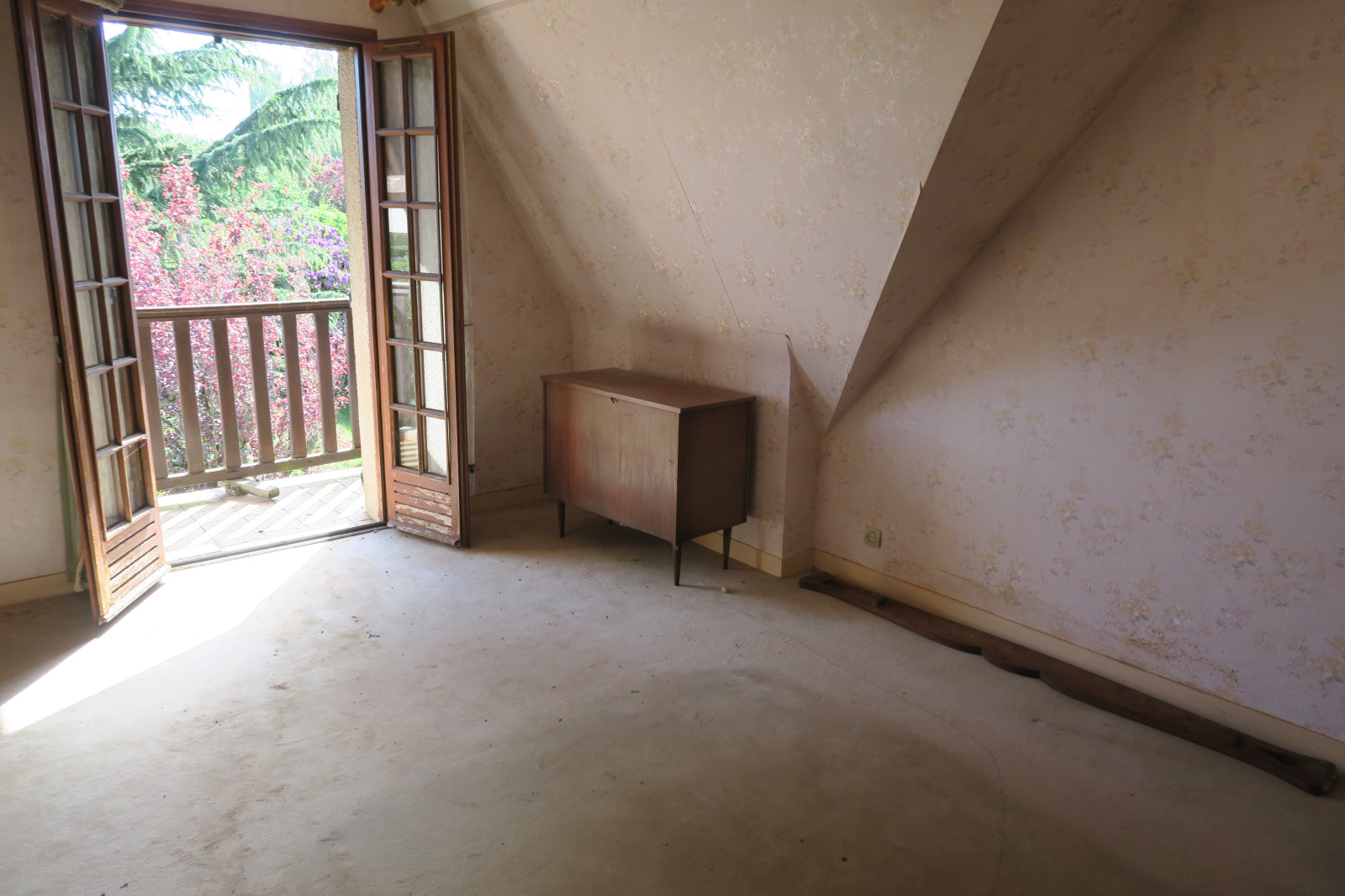 Image_6, Maison, Bréval, ref :550