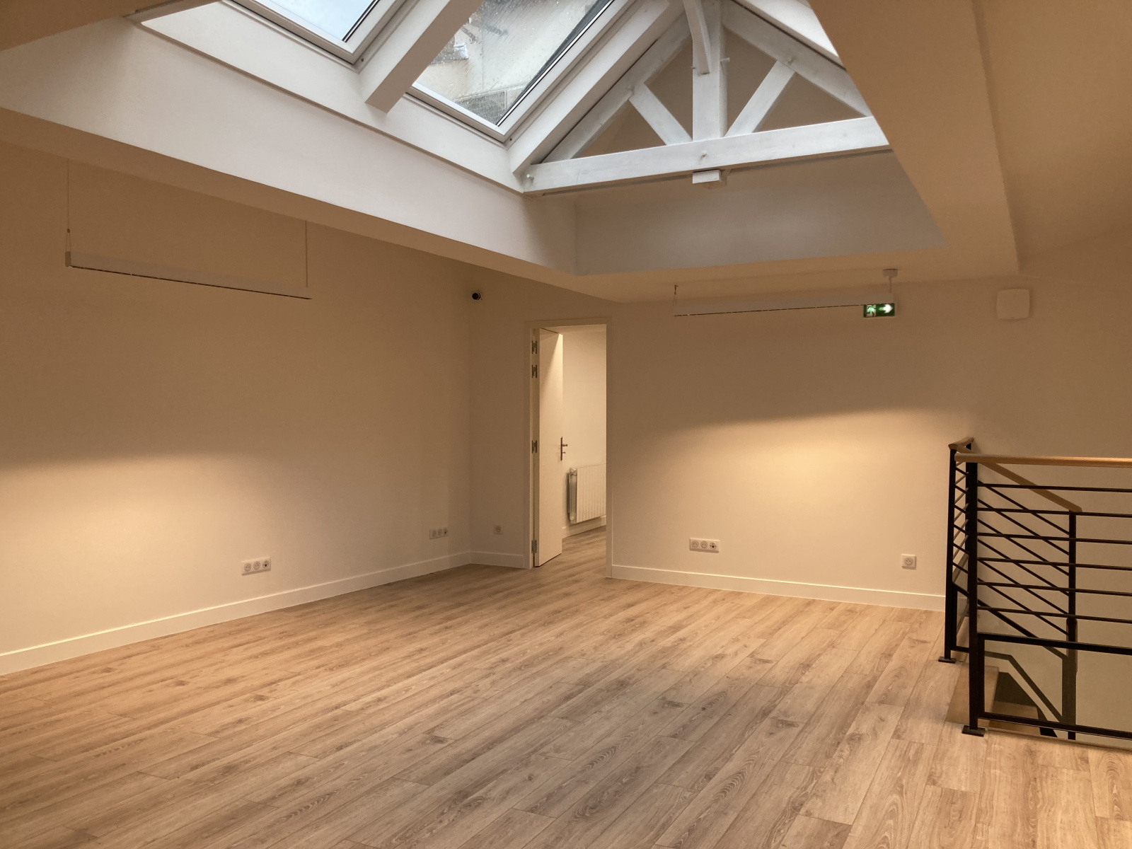 Image_3, Murs commerciaux, Mantes-la-Jolie, ref :658