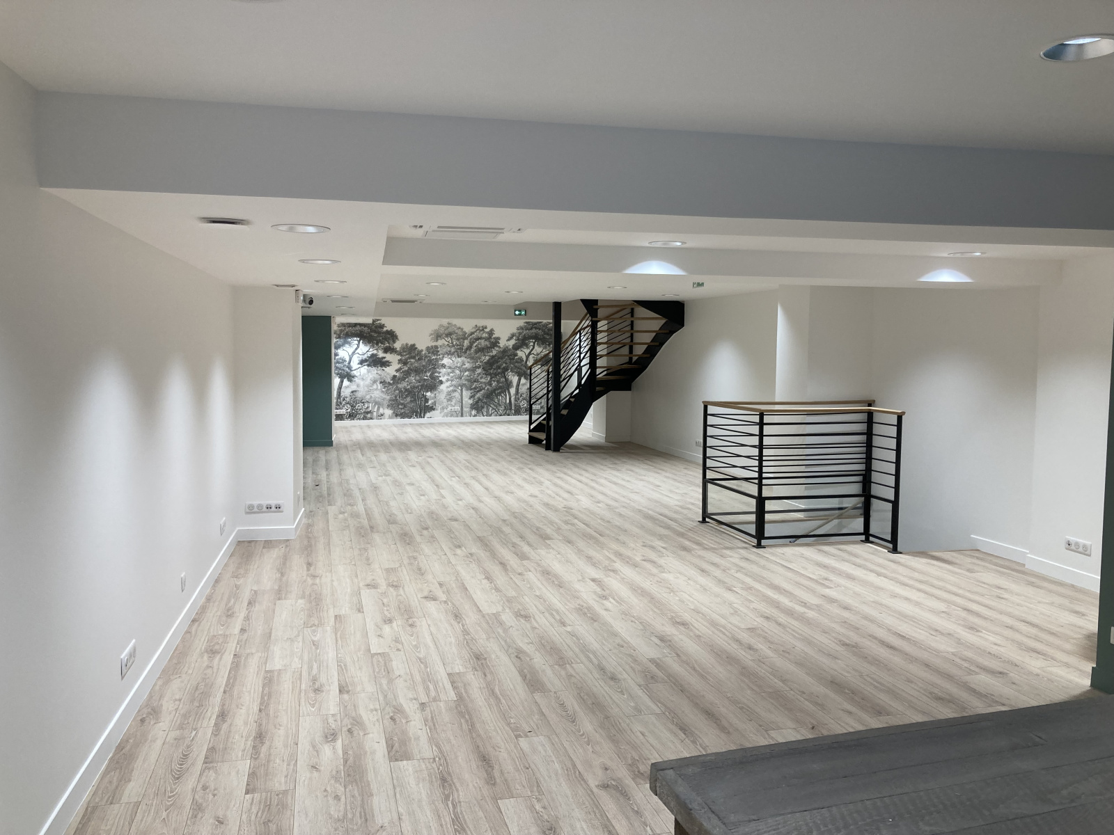 Image_2, Murs commerciaux, Mantes-la-Jolie, ref :658