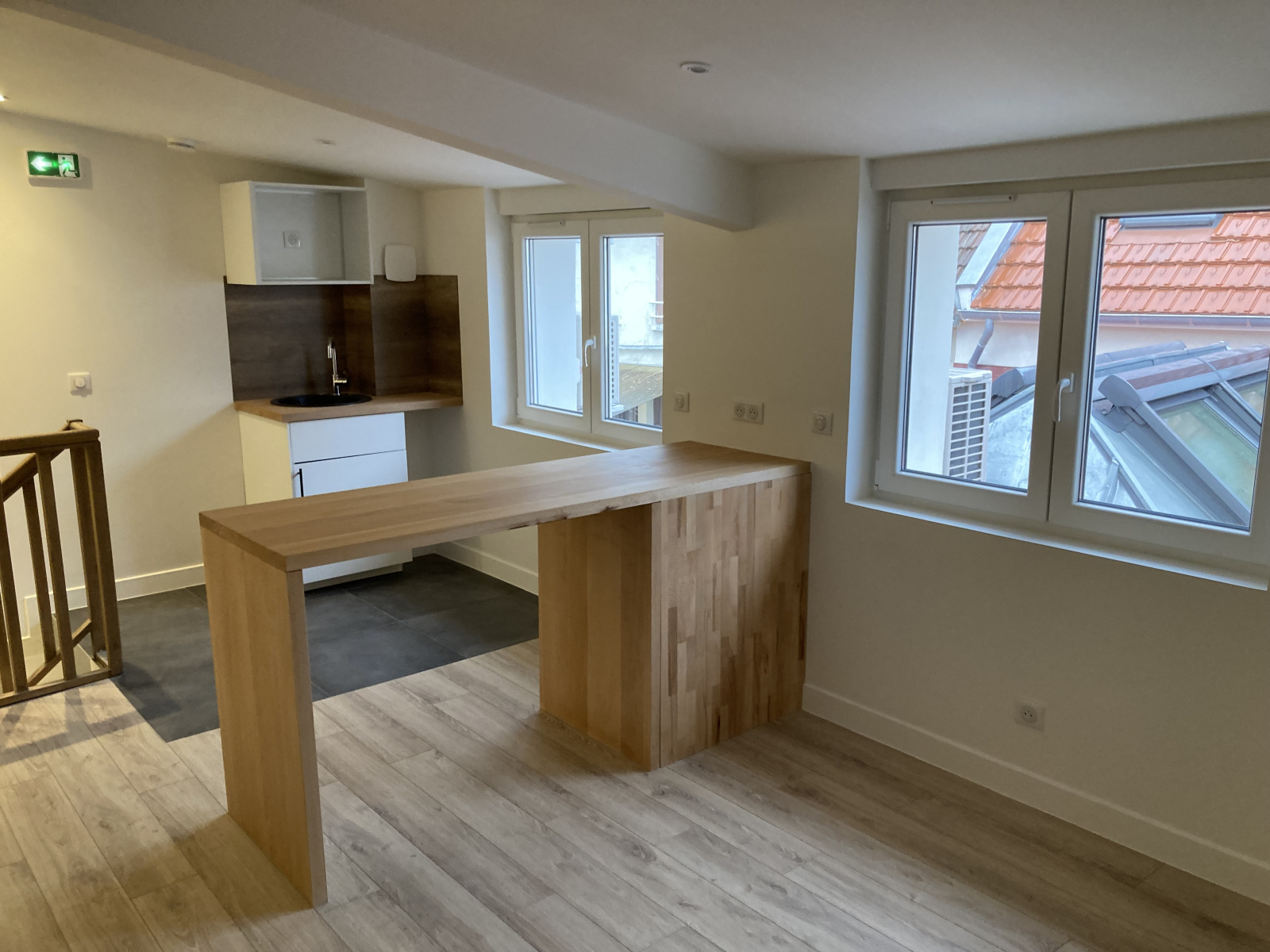 Image_7, Murs commerciaux, Mantes-la-Jolie, ref :658