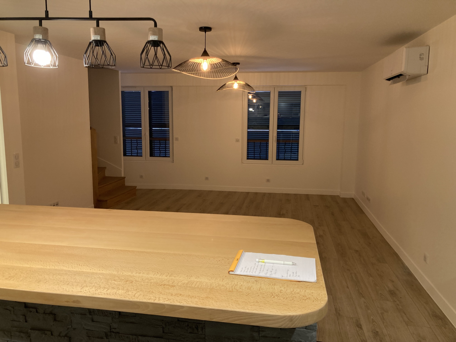 Image_12, Murs commerciaux, Mantes-la-Jolie, ref :658