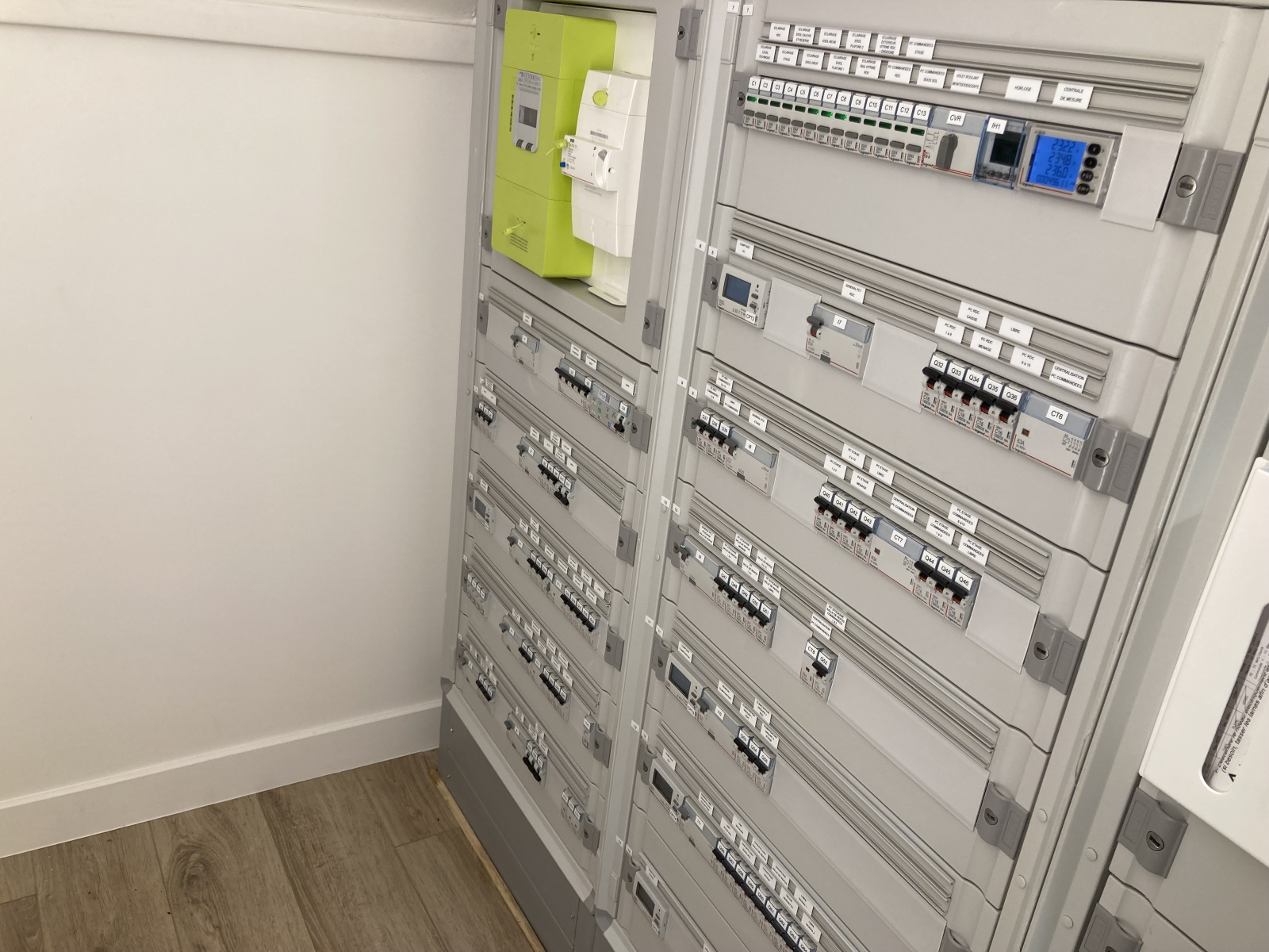 Image_17, Murs commerciaux, Mantes-la-Jolie, ref :658