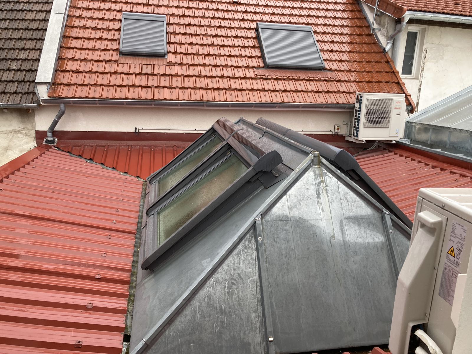 Image_10, Murs commerciaux, Mantes-la-Jolie, ref :658