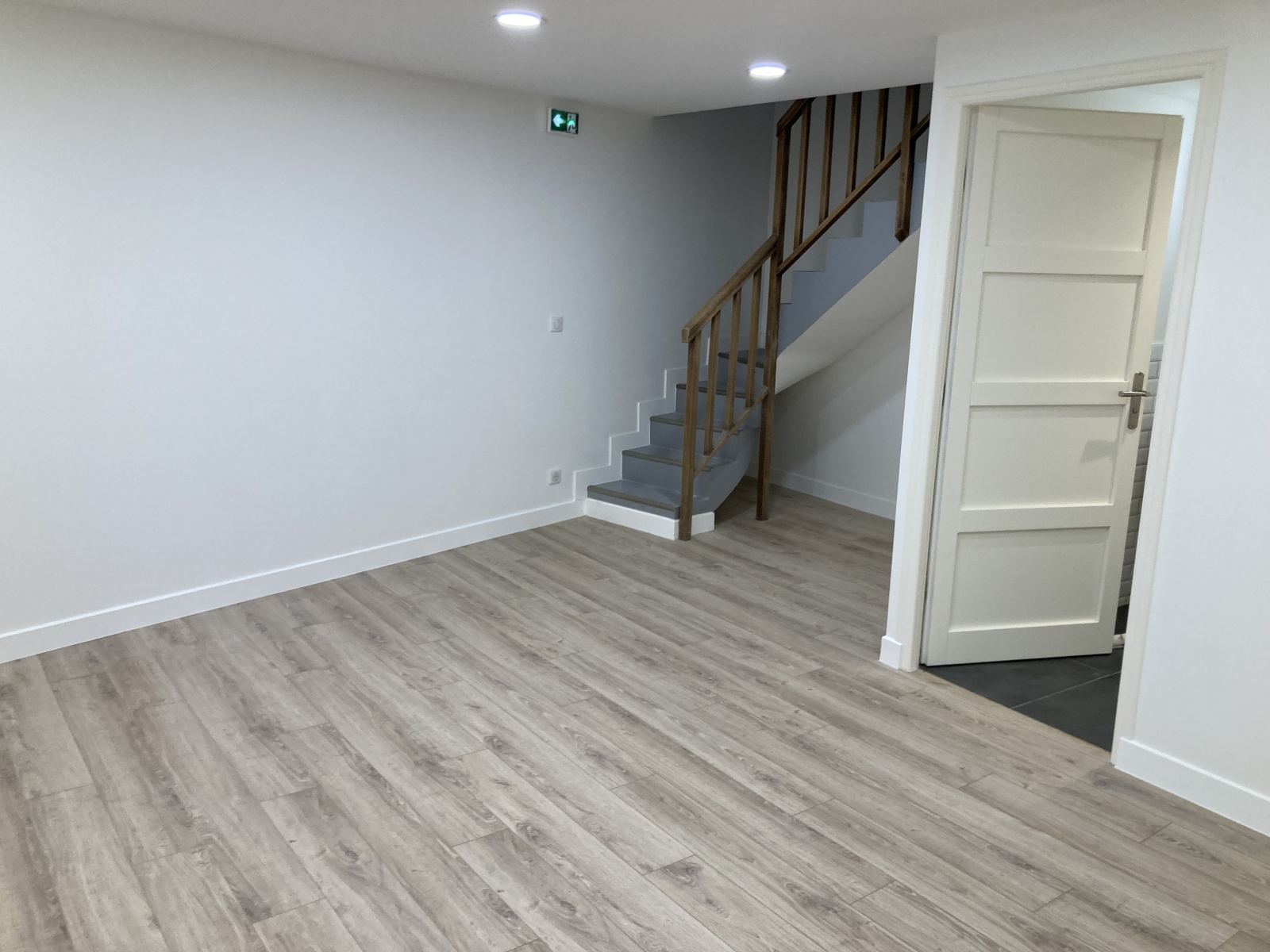 Image_6, Murs commerciaux, Mantes-la-Jolie, ref :658