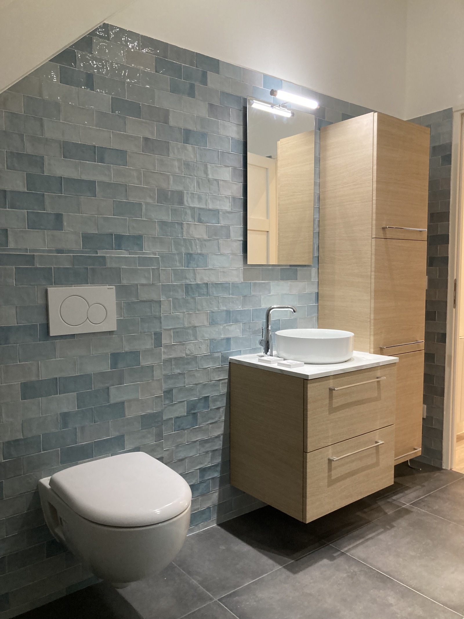 Image_13, Murs commerciaux, Mantes-la-Jolie, ref :658