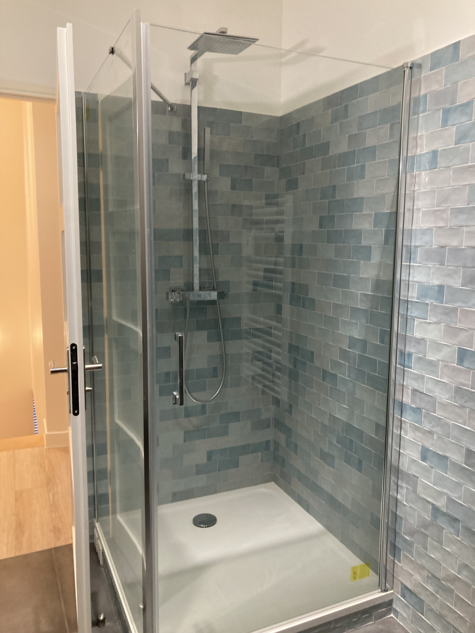 Image_14, Murs commerciaux, Mantes-la-Jolie, ref :658