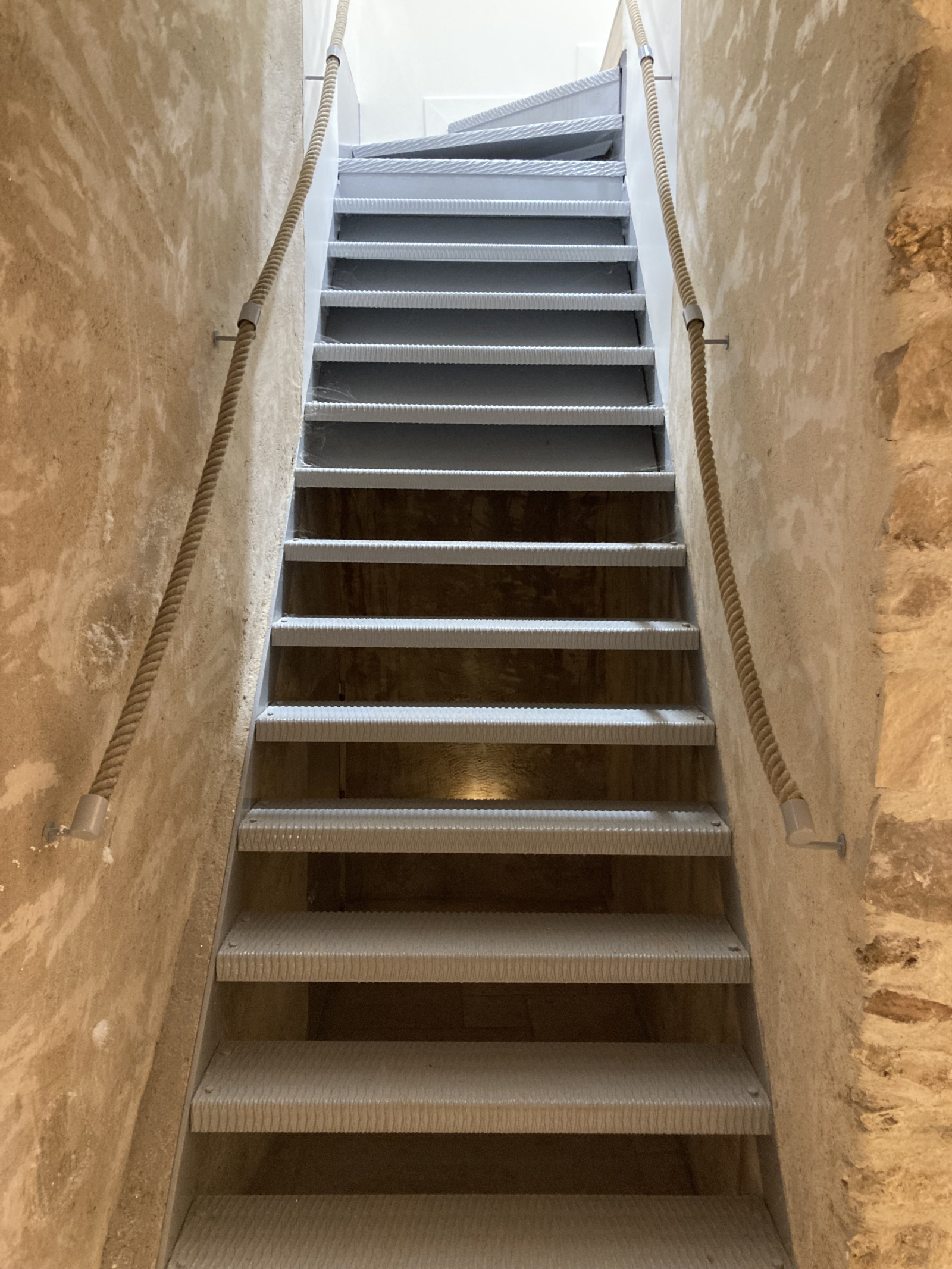 Image_8, Murs commerciaux, Mantes-la-Jolie, ref :658