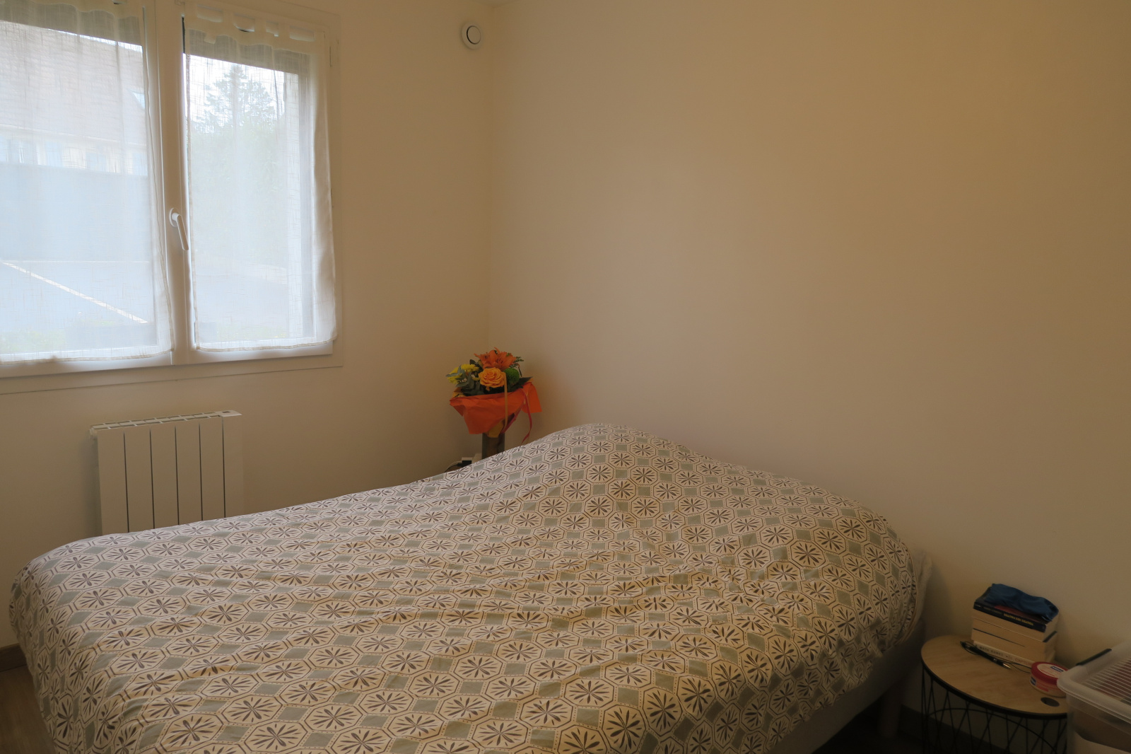 Image_11, Maison, Soindres, ref :668