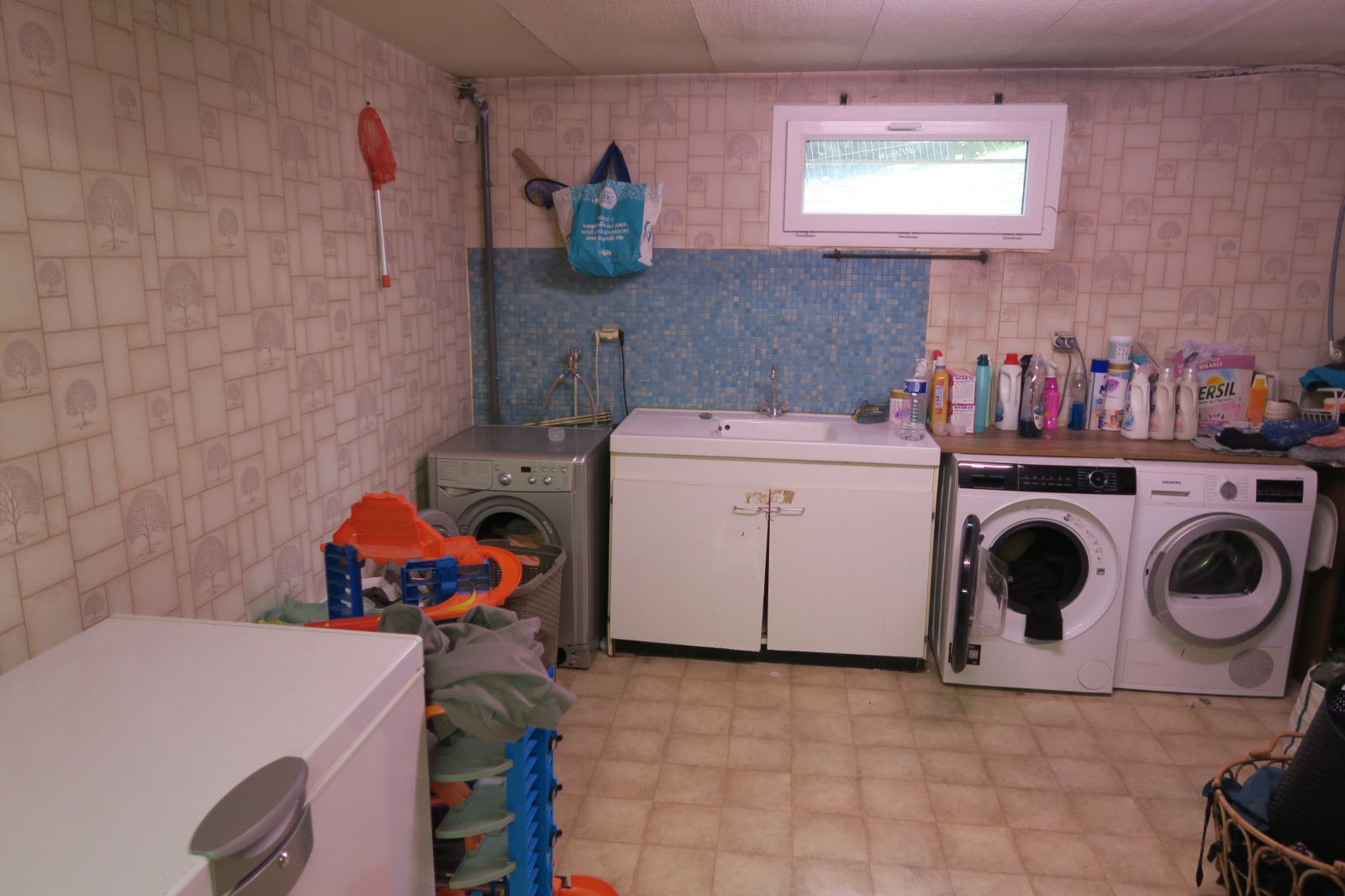 Image_17, Maison, Soindres, ref :668