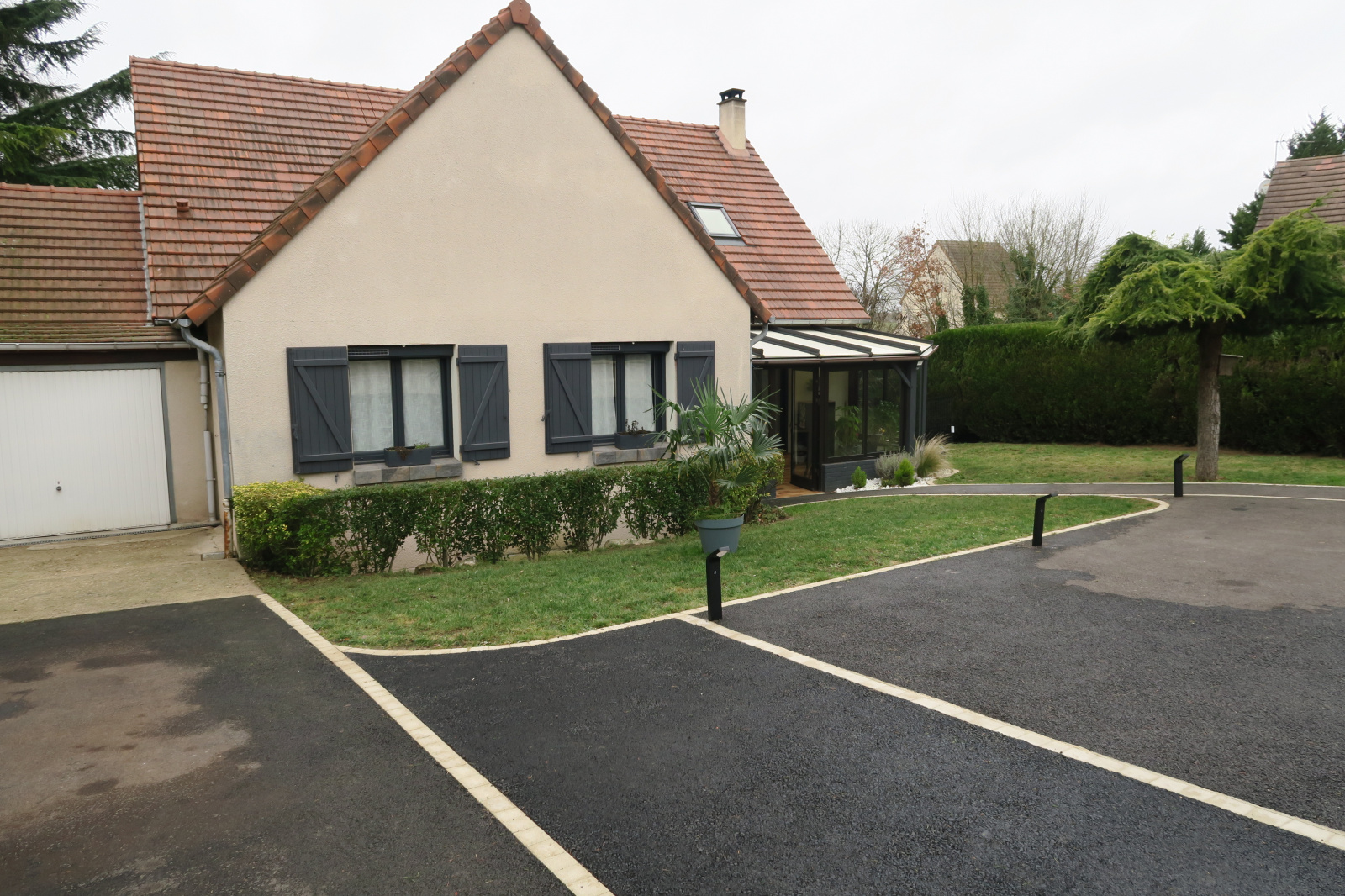 Image_20, Maison, Soindres, ref :668