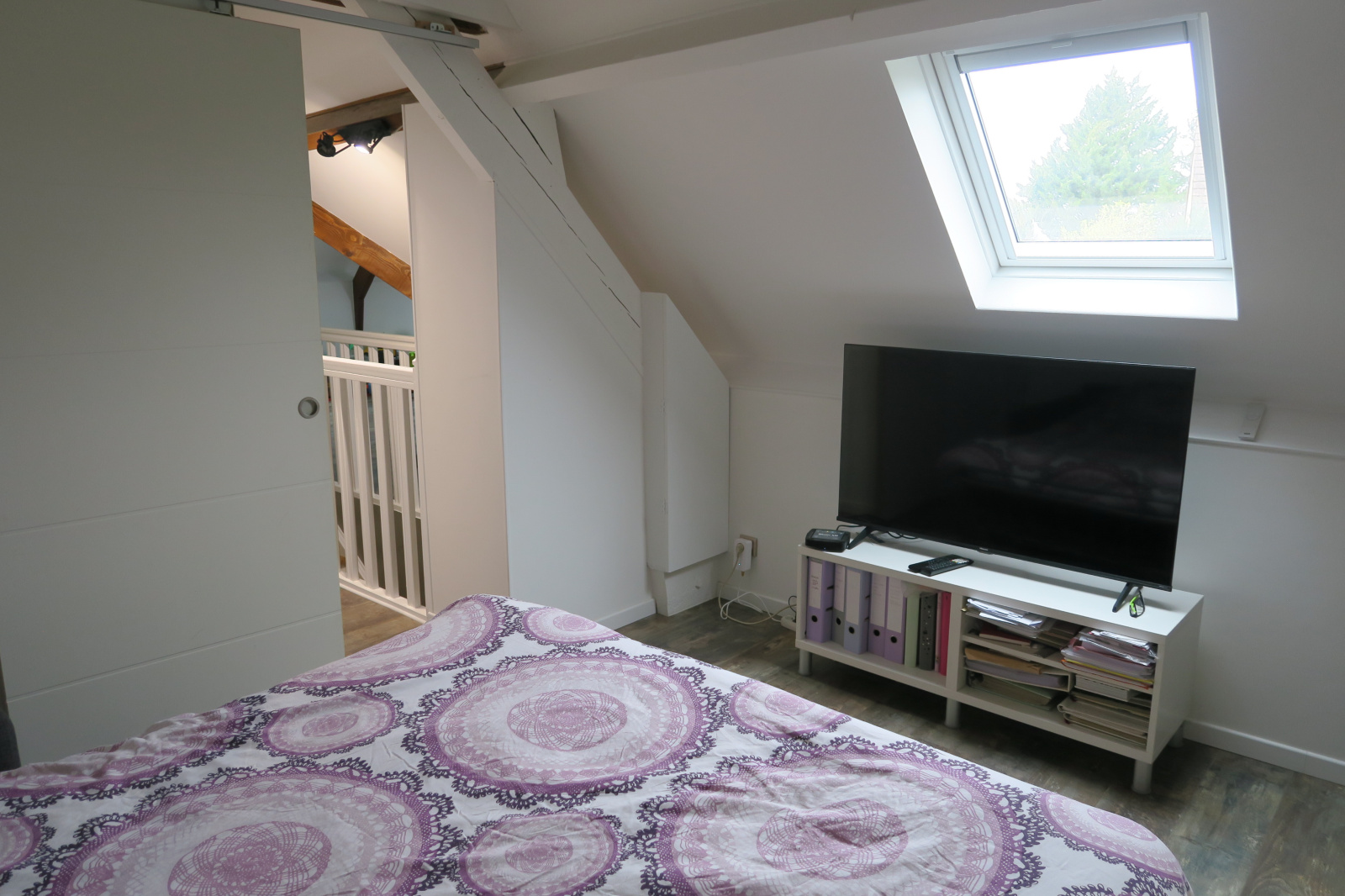 Image_16, Maison, Soindres, ref :668