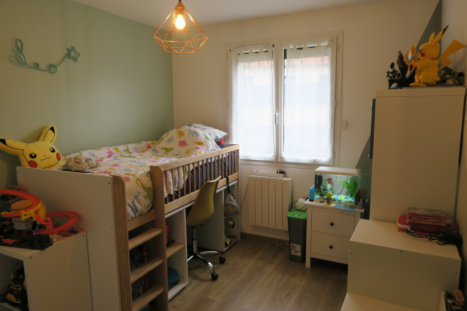 Image_10, Maison, Soindres, ref :668