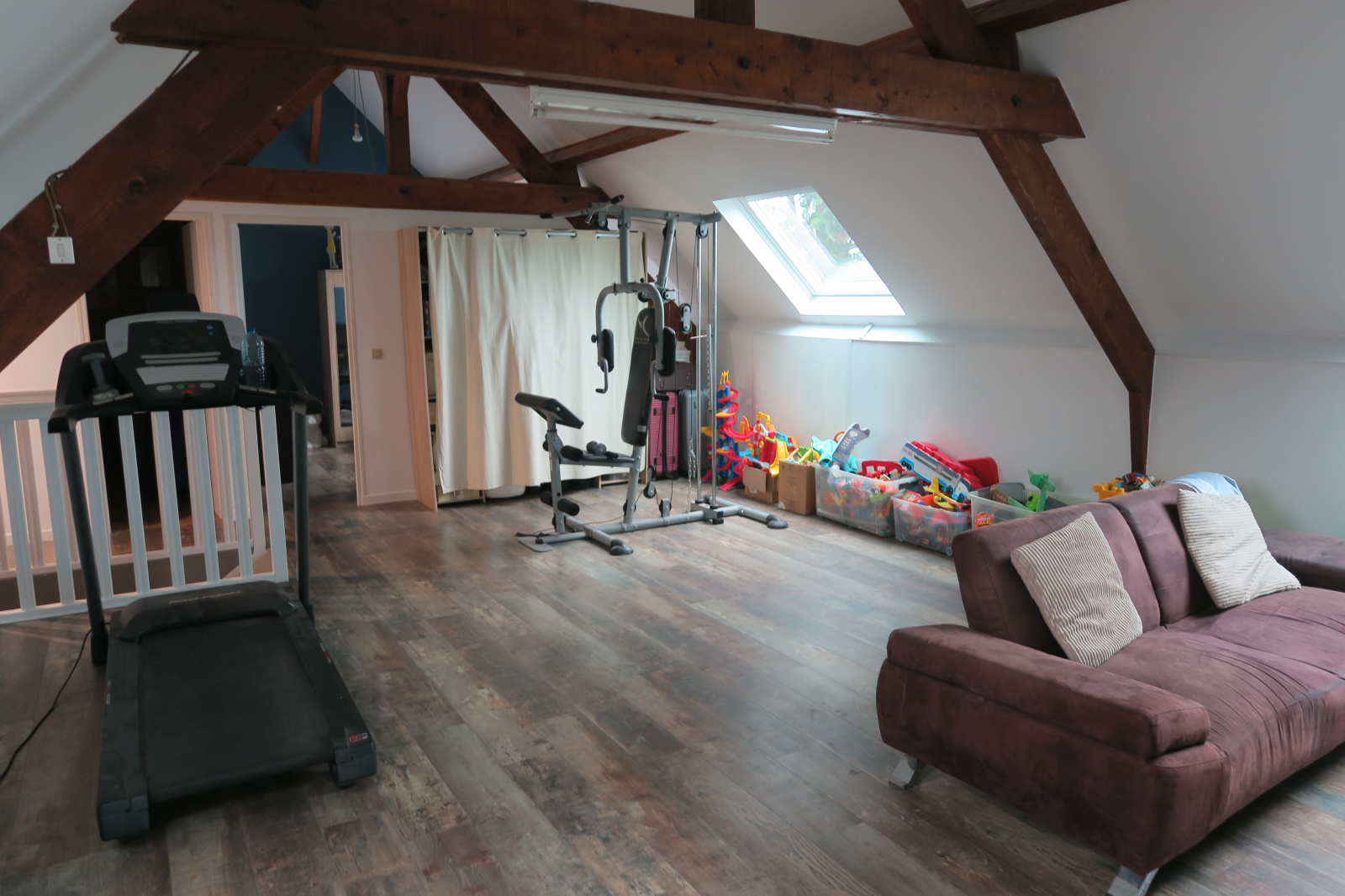 Image_15, Maison, Soindres, ref :668