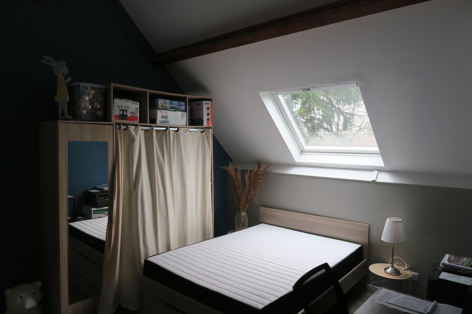 Image_12, Maison, Soindres, ref :668