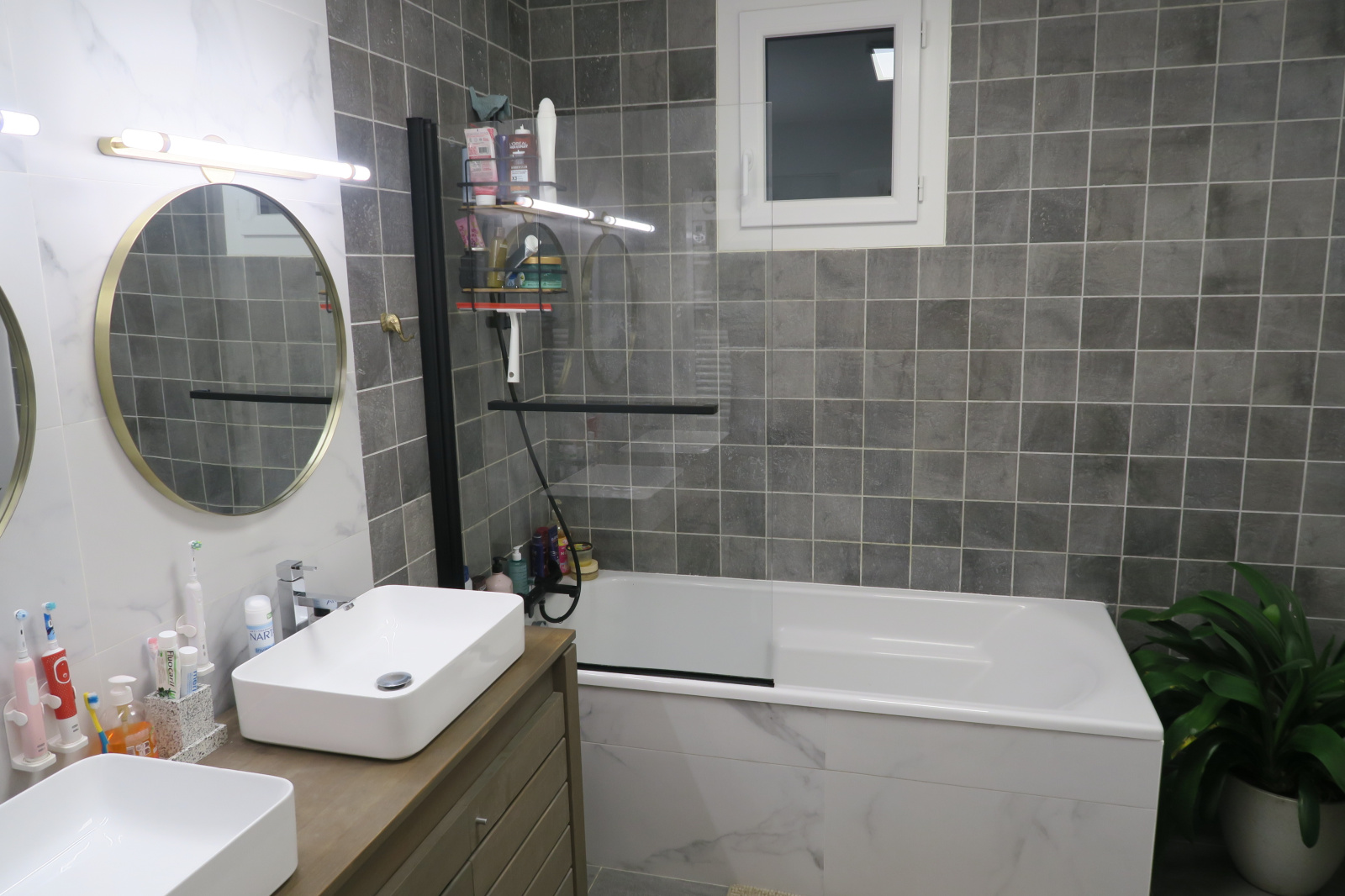 Image_9, Maison, Soindres, ref :668